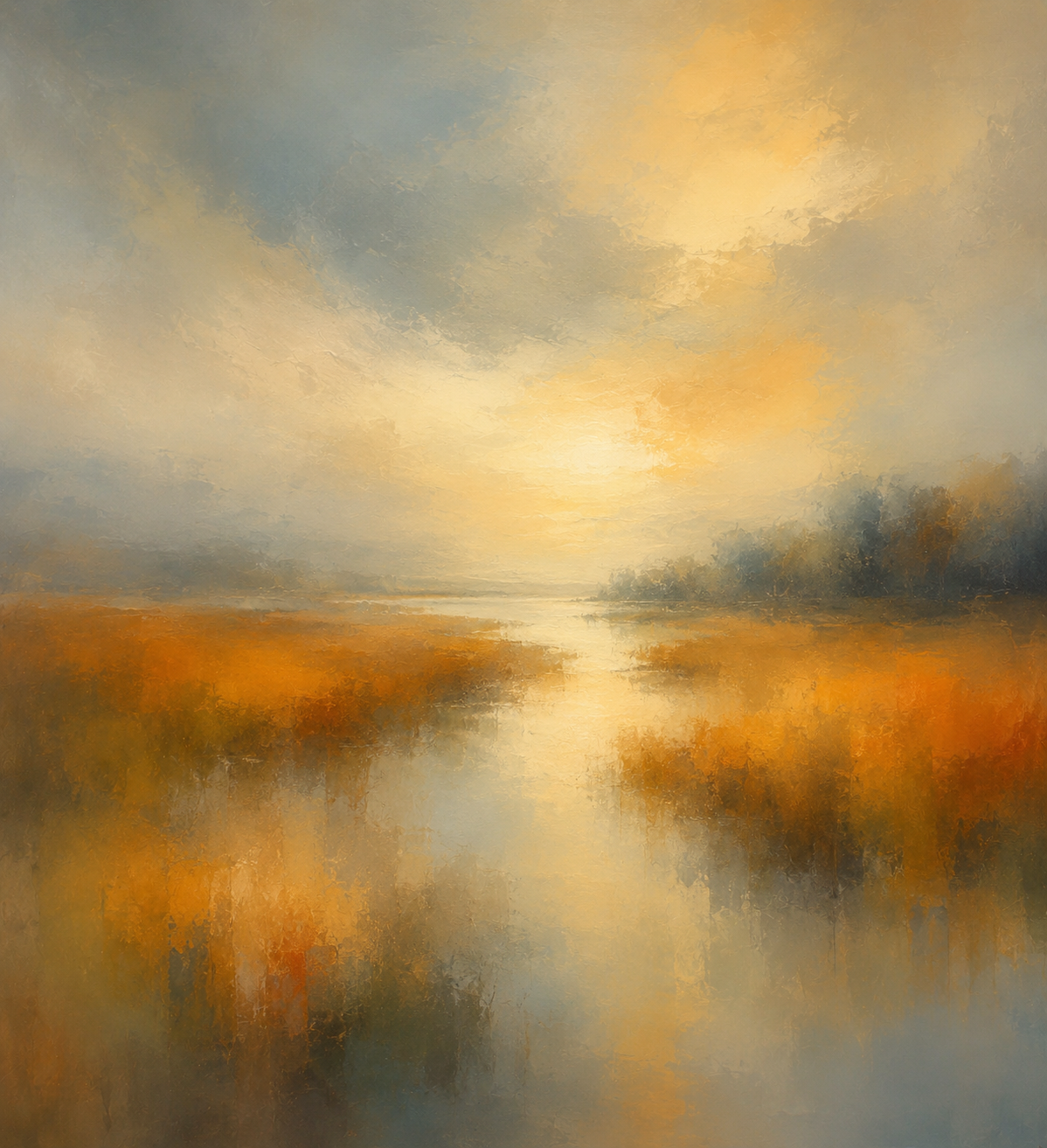 Misty Golden Marsh.png