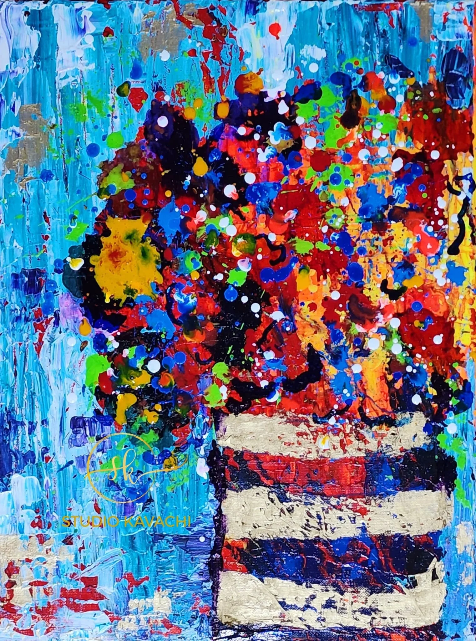 WhatsApp Image 2025-11-24 at 22.08.11_2586b68f.jpg