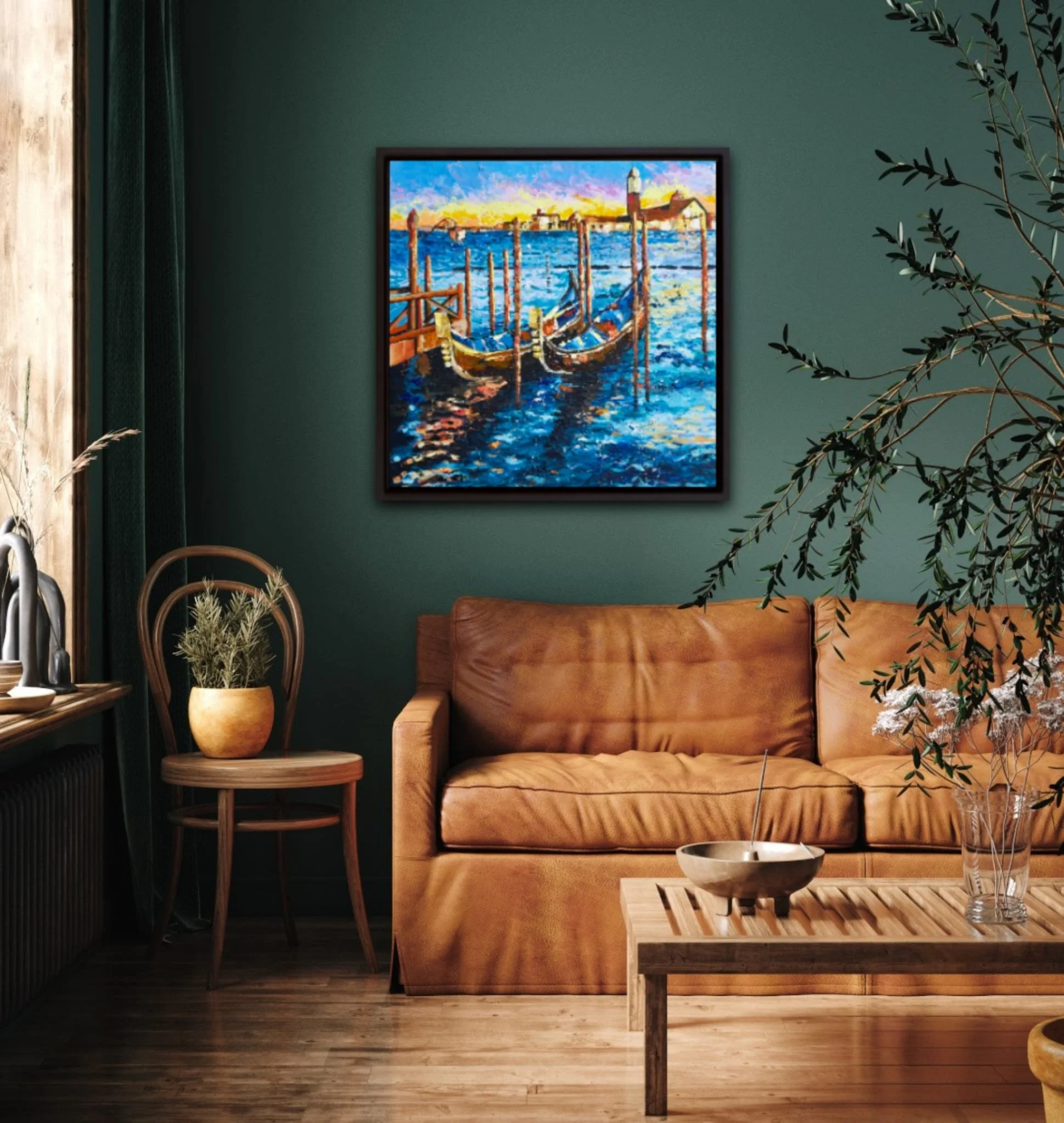 WhatsApp Image 2025-04-28 at 14.36.37_6f60276d.jpg