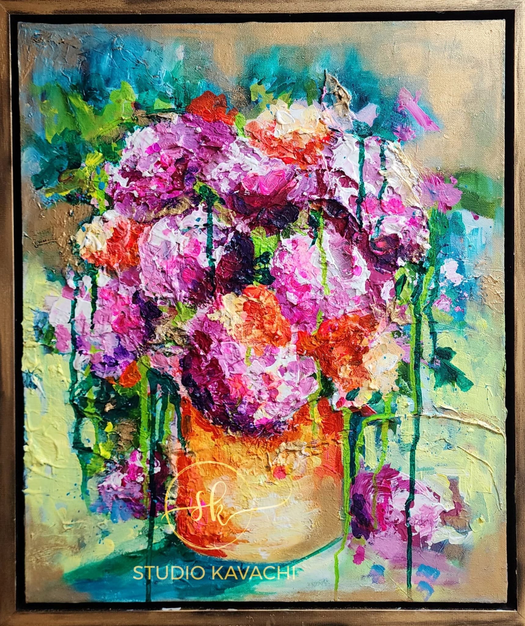 WhatsApp Image 2026-01-08 at 21.33.14.jpeg