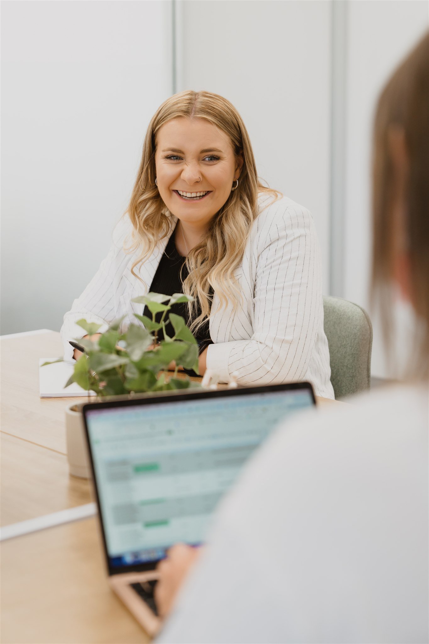 Structured Practice Management 2025-14.jpg