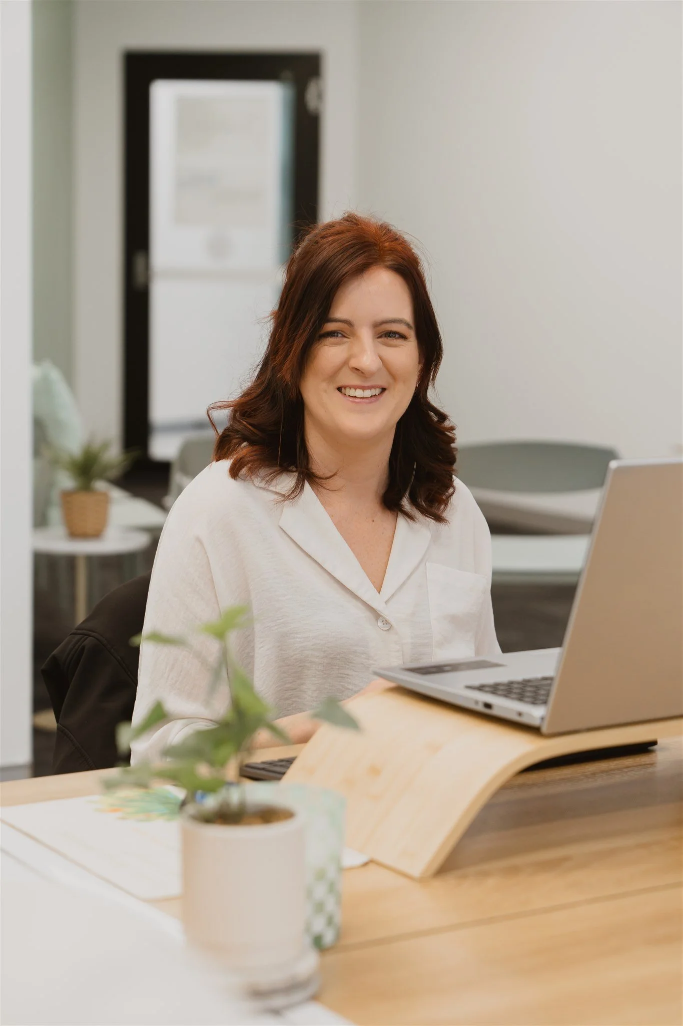 Structured Practice Management (141 of 194).jpg