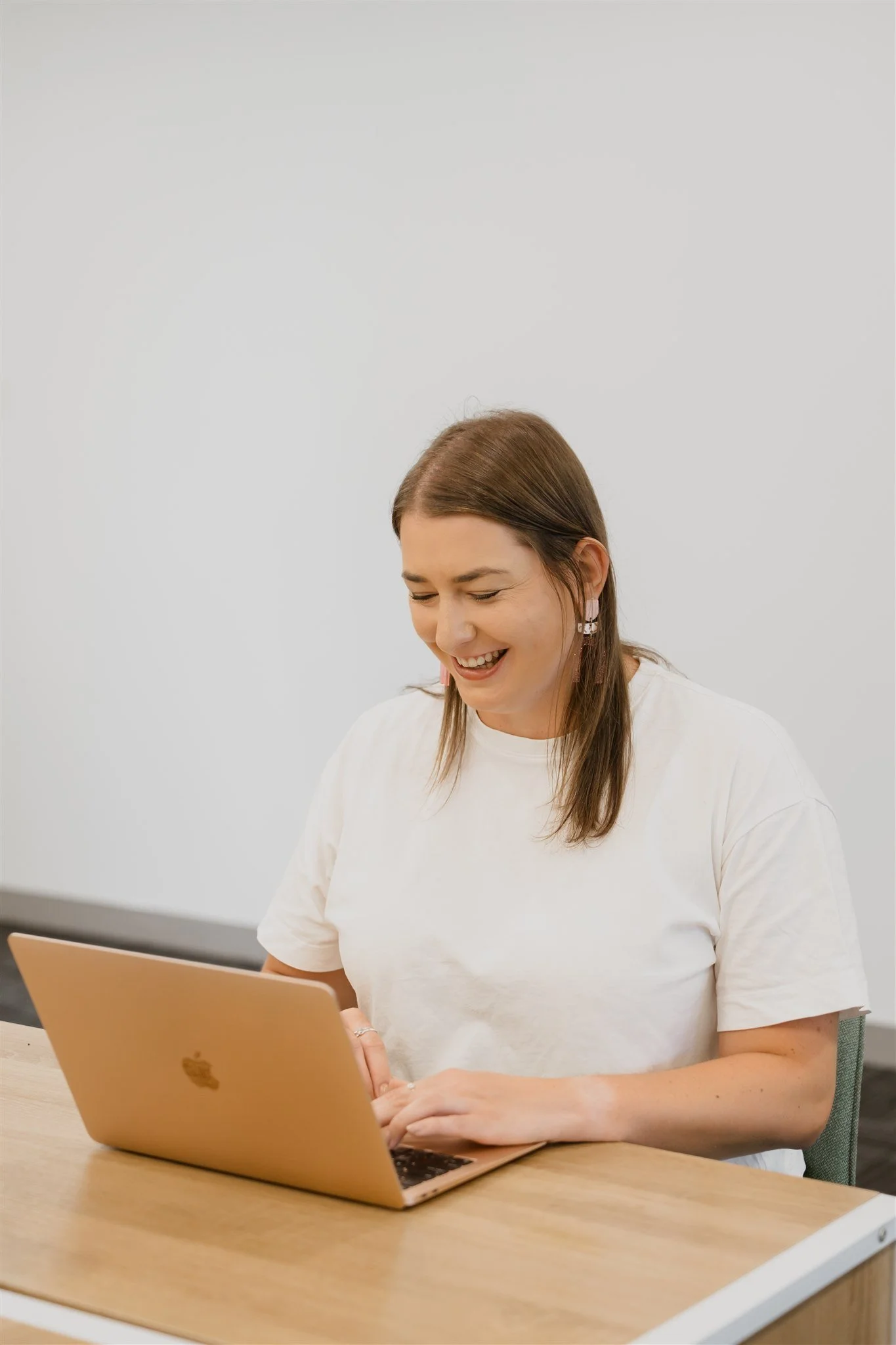 Structured Practice Management 2025-65.jpg