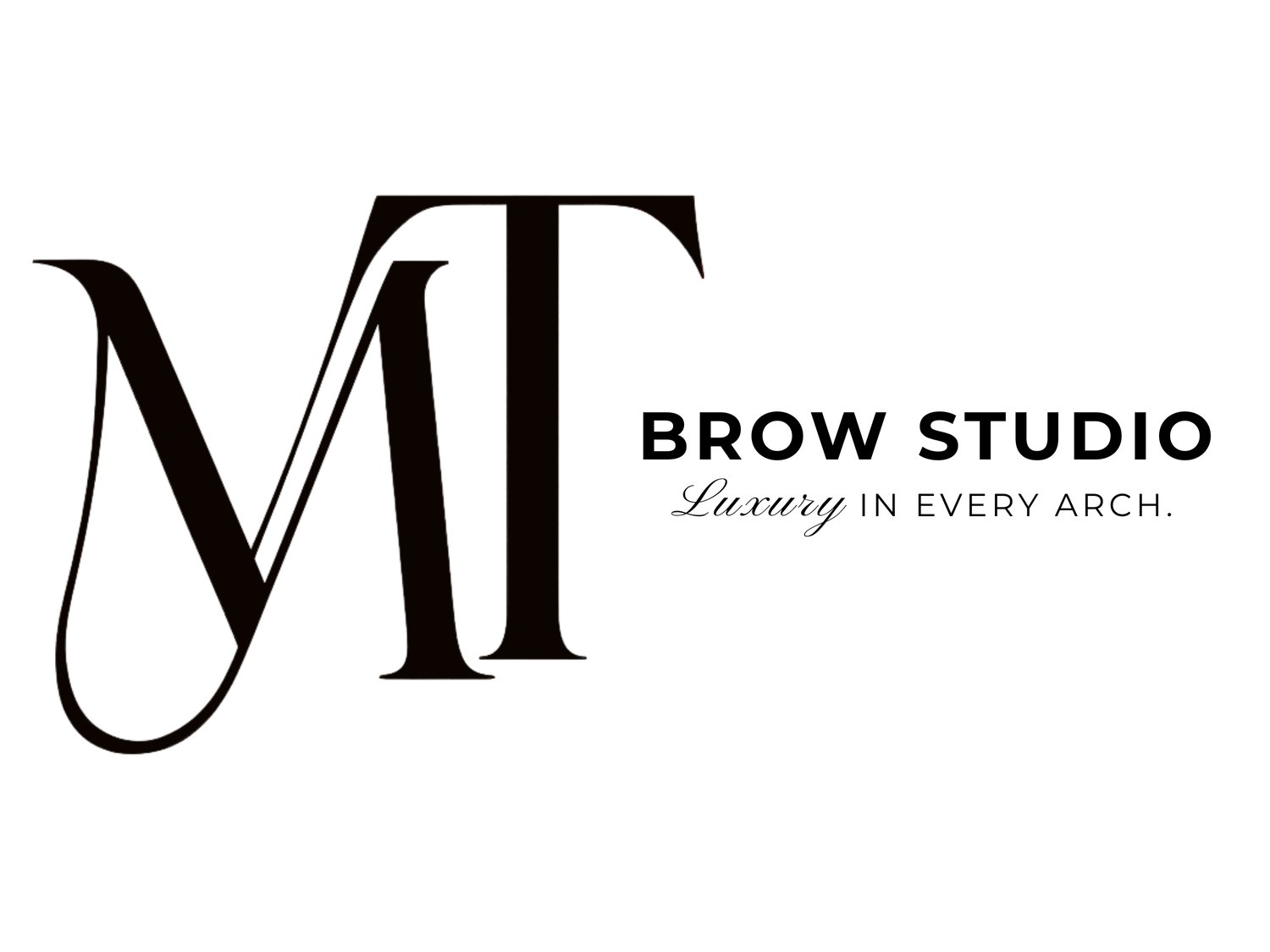 Your Site Title