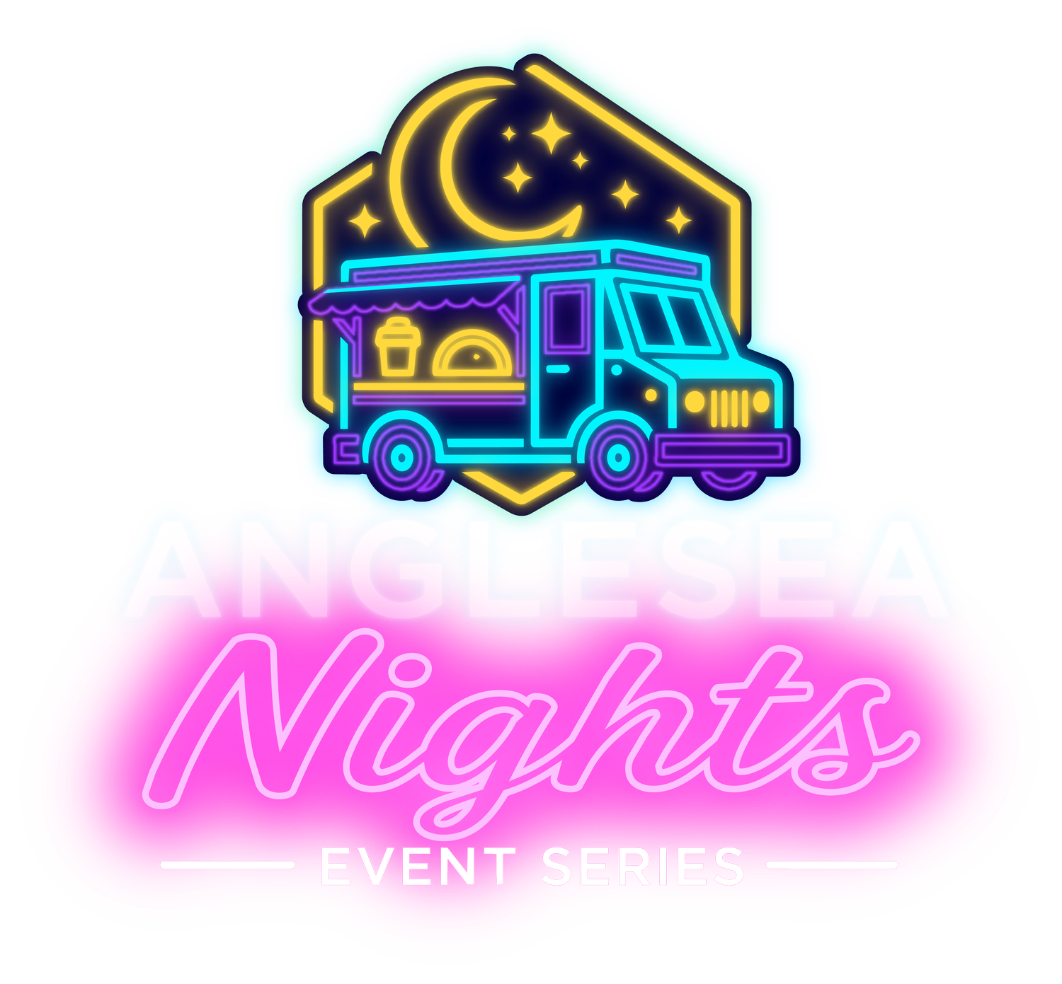 Anglesea Nights