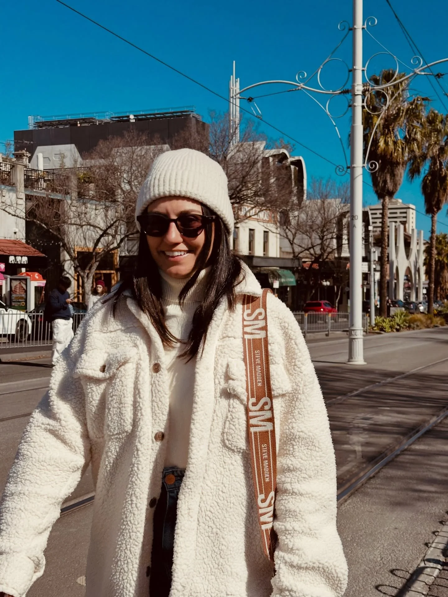 Life lately. fotos n&atilde;o postadas de uma vida agitada.
.
.
#morandonaaustralia #vidanagringa #intercambionaaustralia #morandofora #australia #brasileirosnaaustralia #brasileirosnagringa