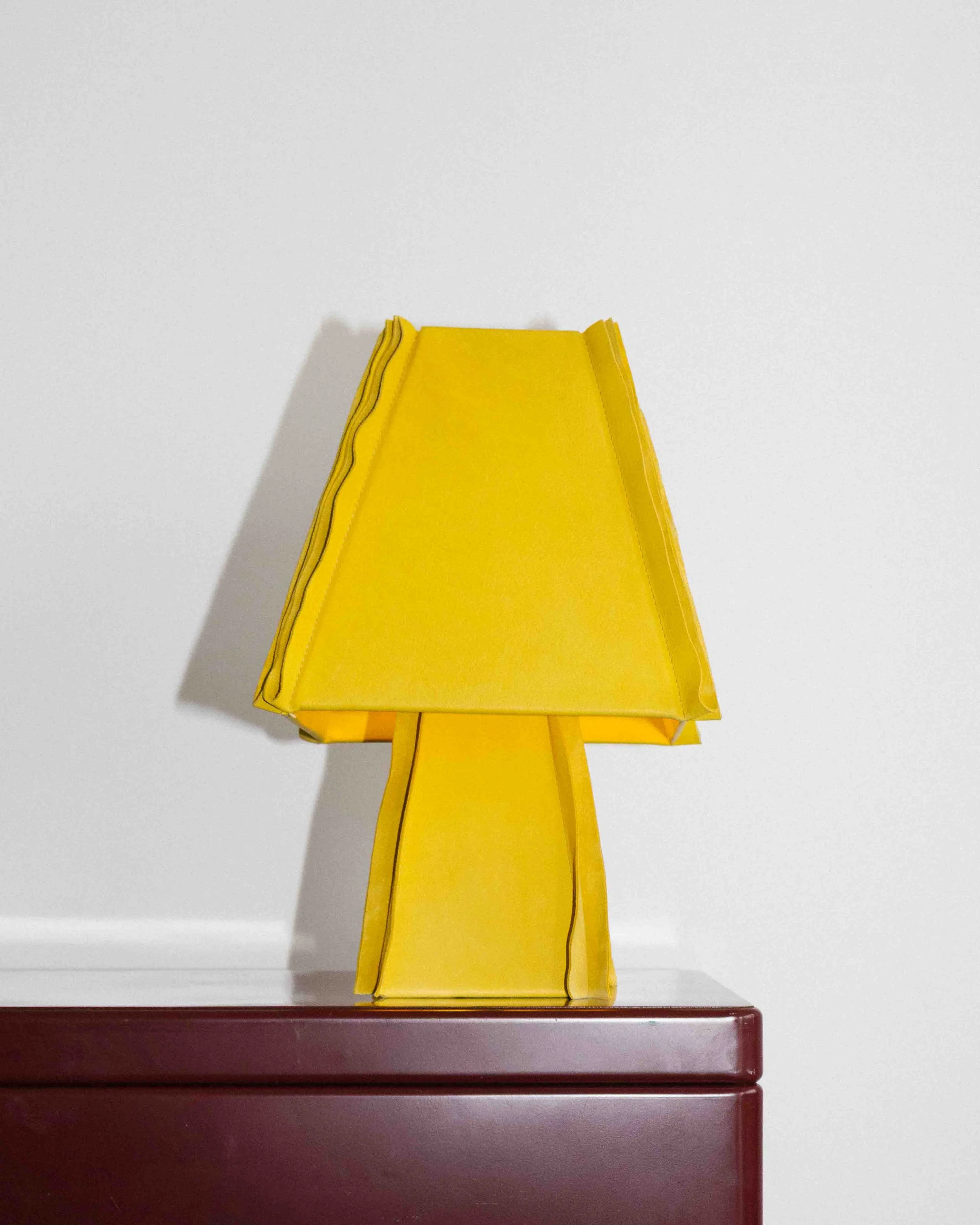 Pleine Fleur Table Lamp by Séjour x JETA