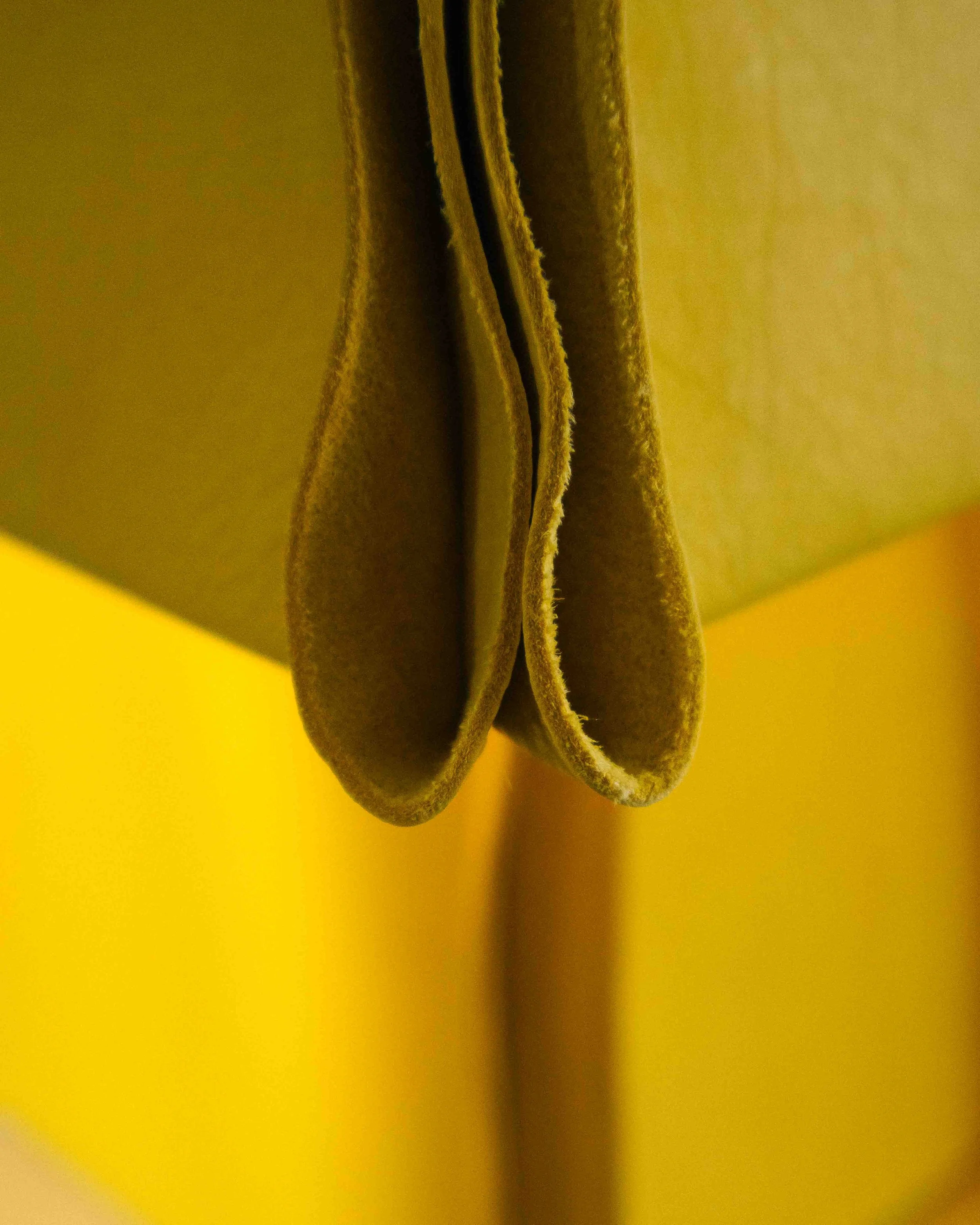 Pleine Fleur Table Lamp by Séjour x JETA