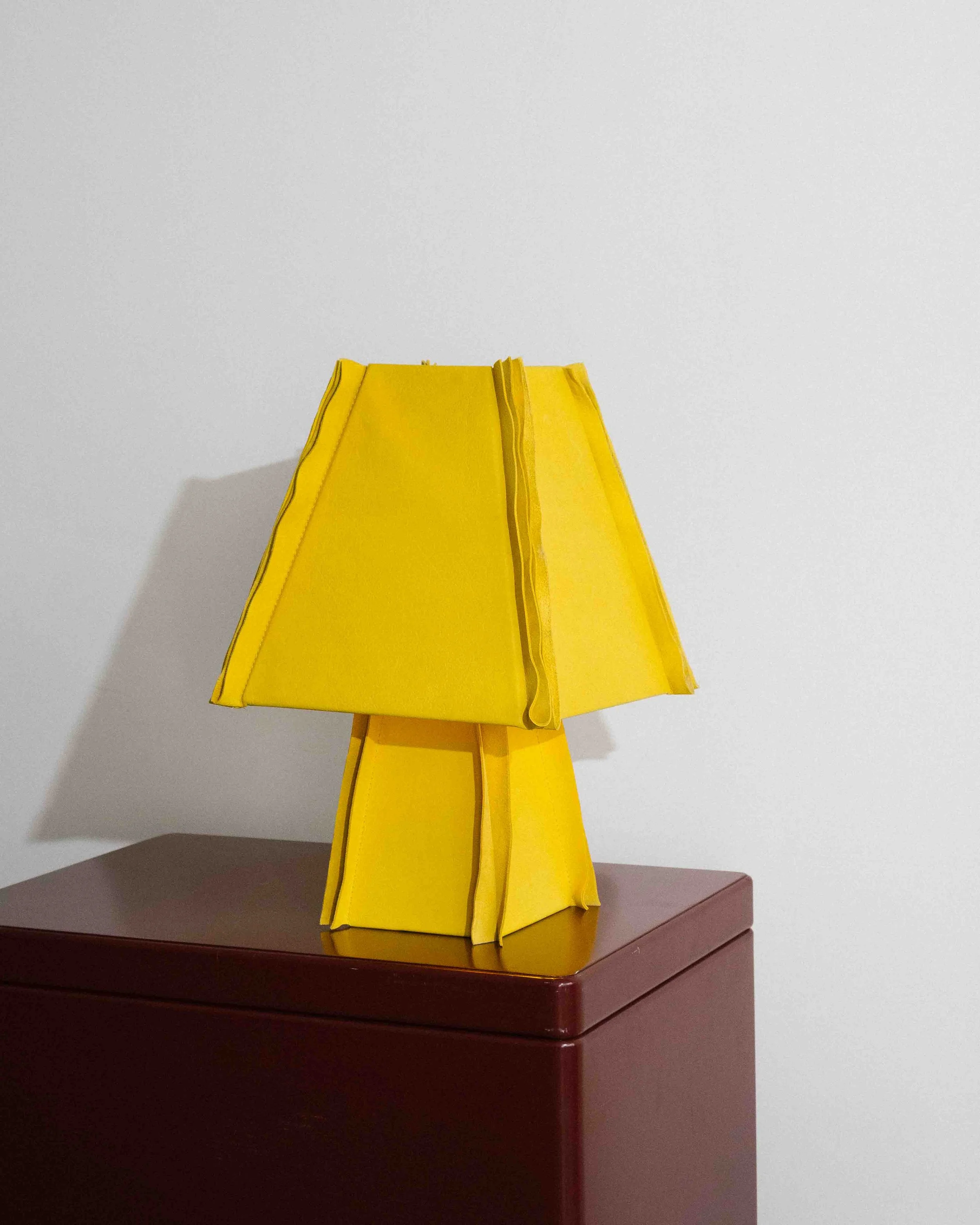 Pleine Fleur Table Lamp by Séjour x JETA