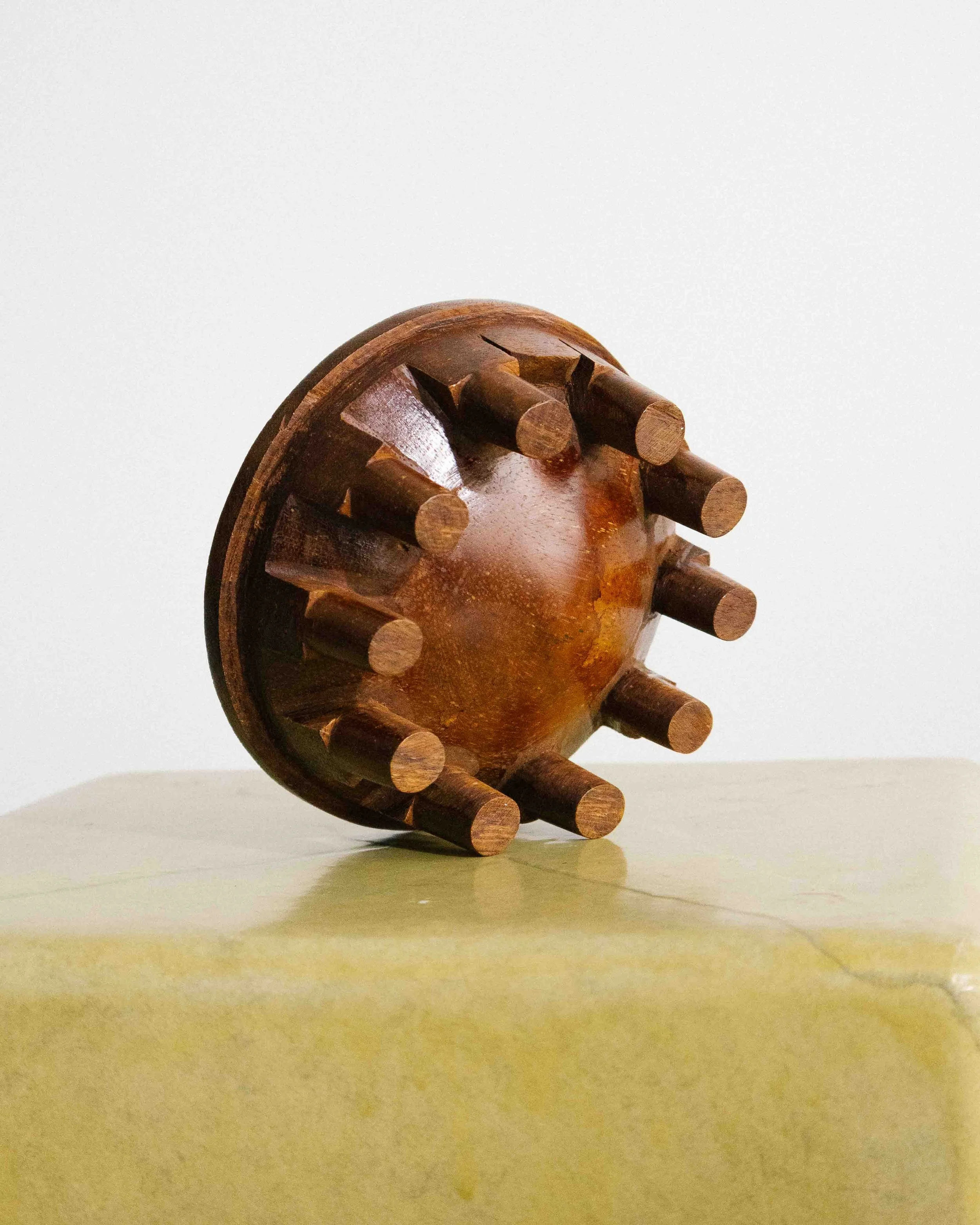 19th Century Samoan Tanoa Faiava (Kava Bowls) – Polynesia, 20th century vintage montreal