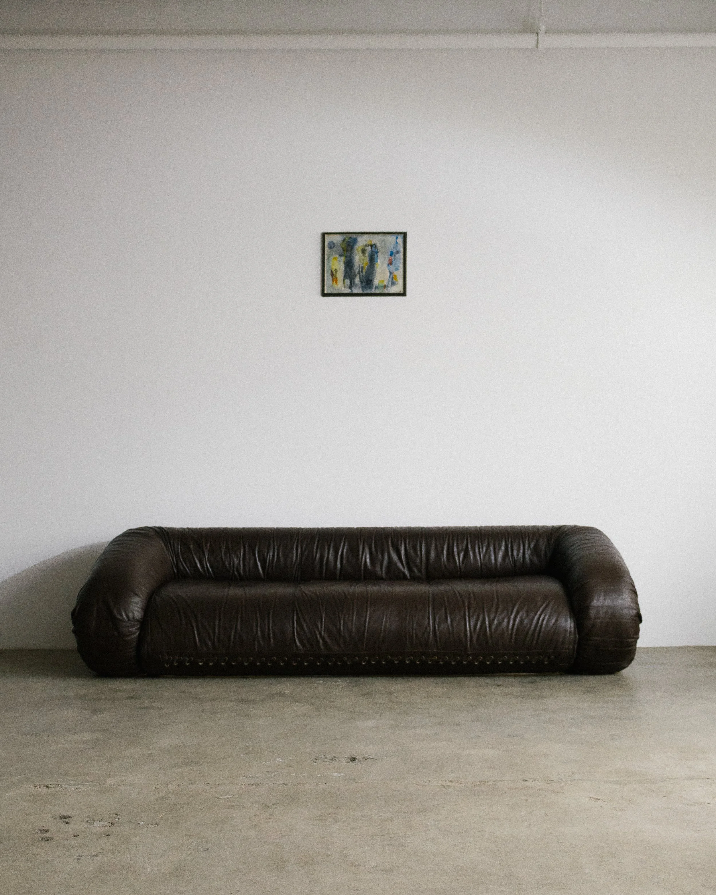 10-14-2026-Sofa_anfibio_folding_sofa_bed_design_sofa_alessandro_becchi.jpg