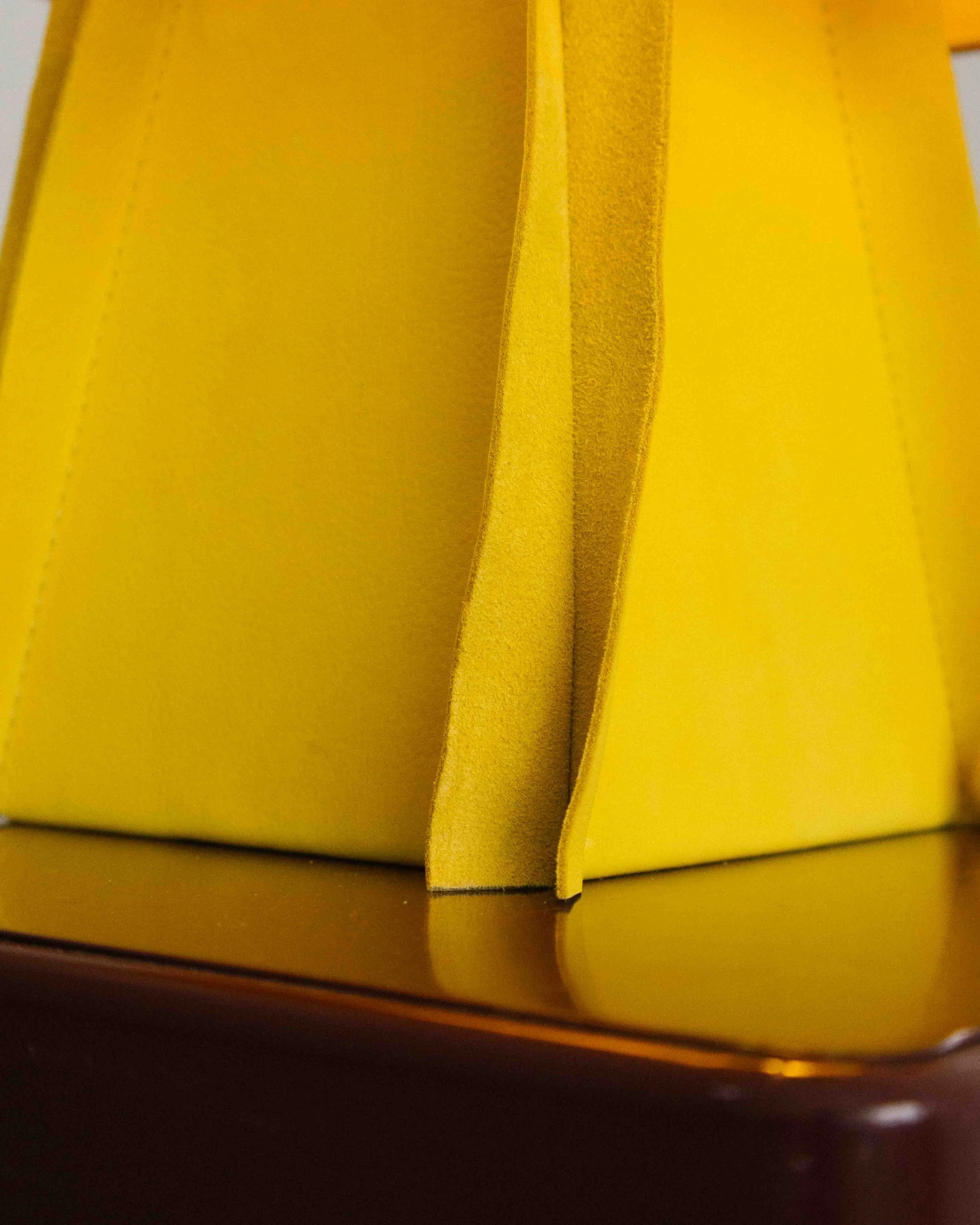 Pleine Fleur Table Lamp by Séjour x JETA
