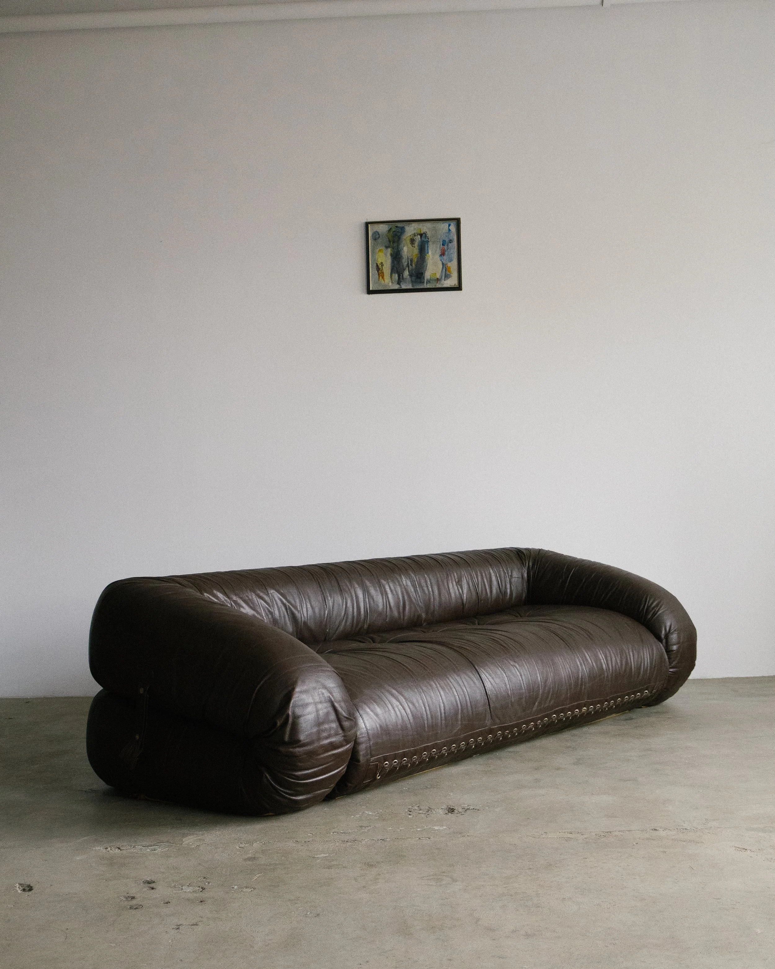 10-14-2026-Sofa_anfibio_folding_sofa_bed_design_sofa_alessandro_becchi-9.jpg