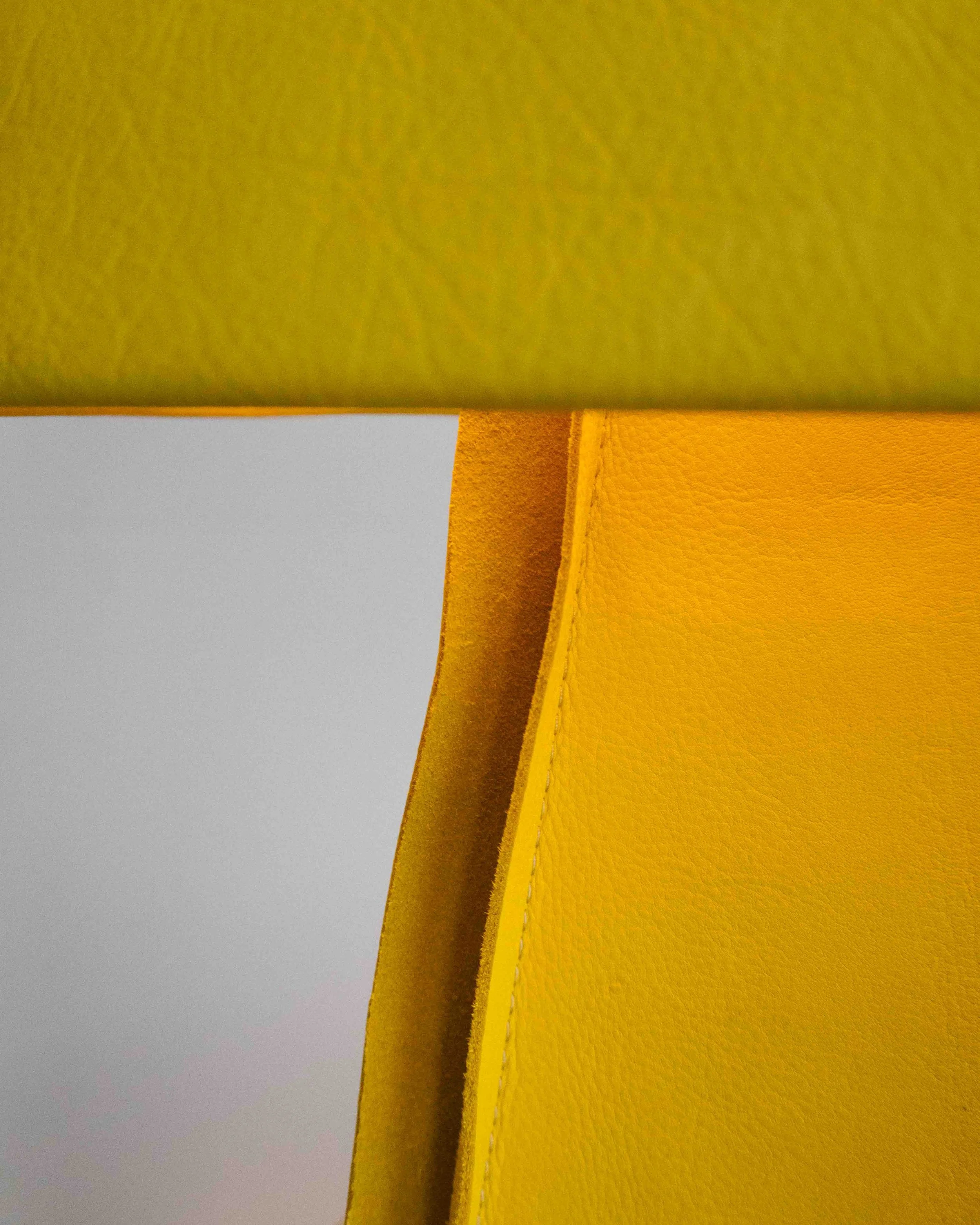 Pleine Fleur Table Lamp by Séjour x JETA