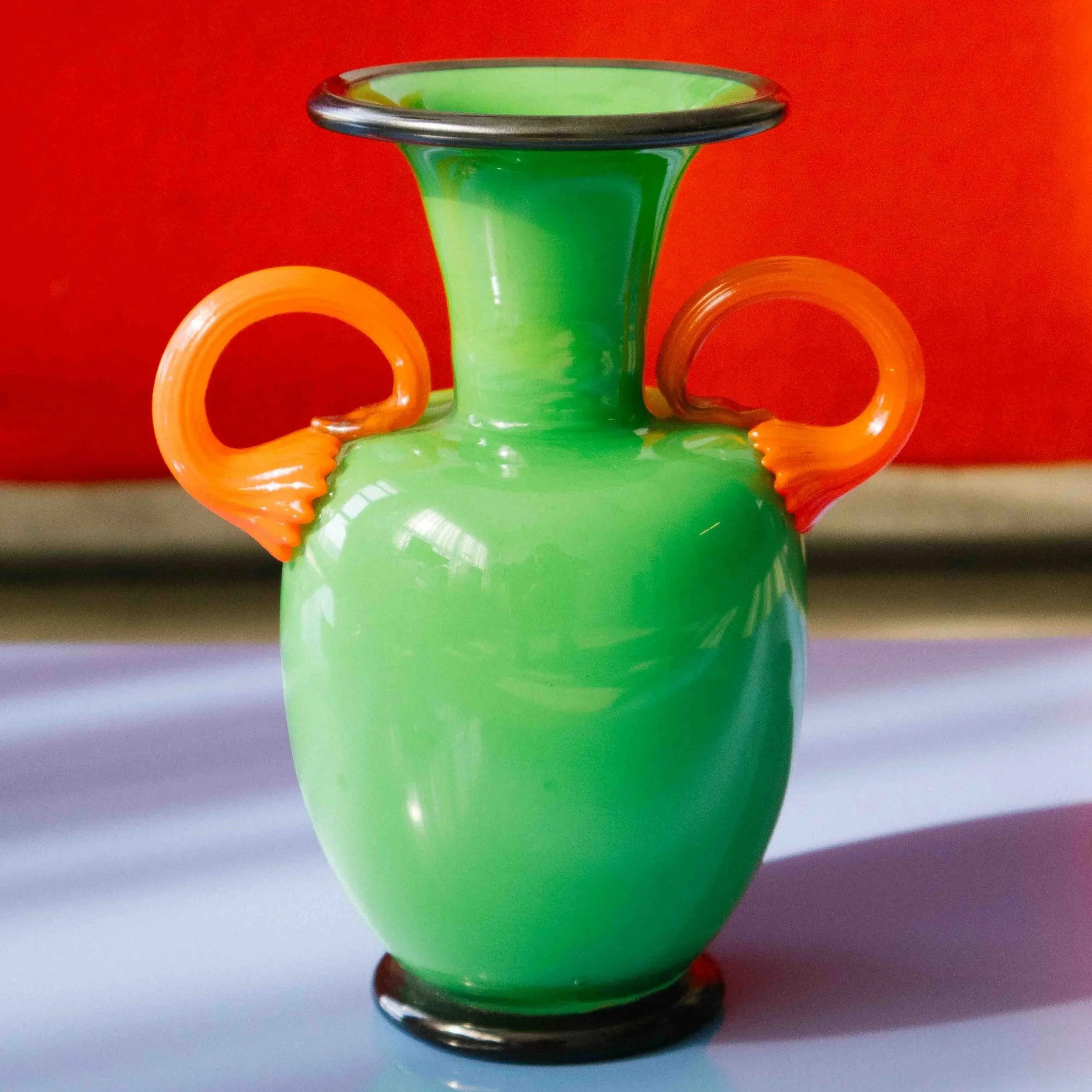 05-25-2026-vases-wilston-anderson-1996-9.jpg