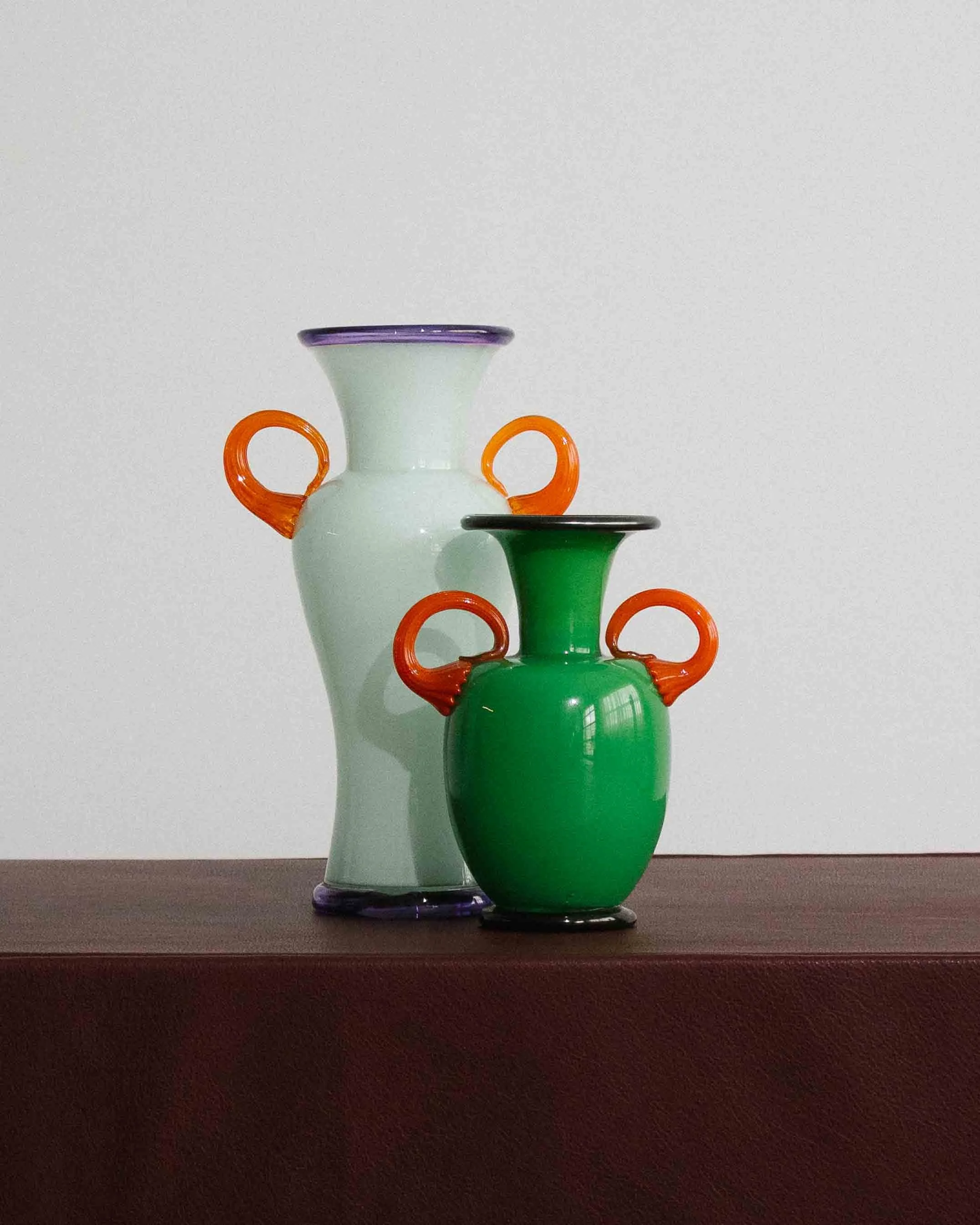 05-27-2026-Vases-verre-souflé-w.m.jpg