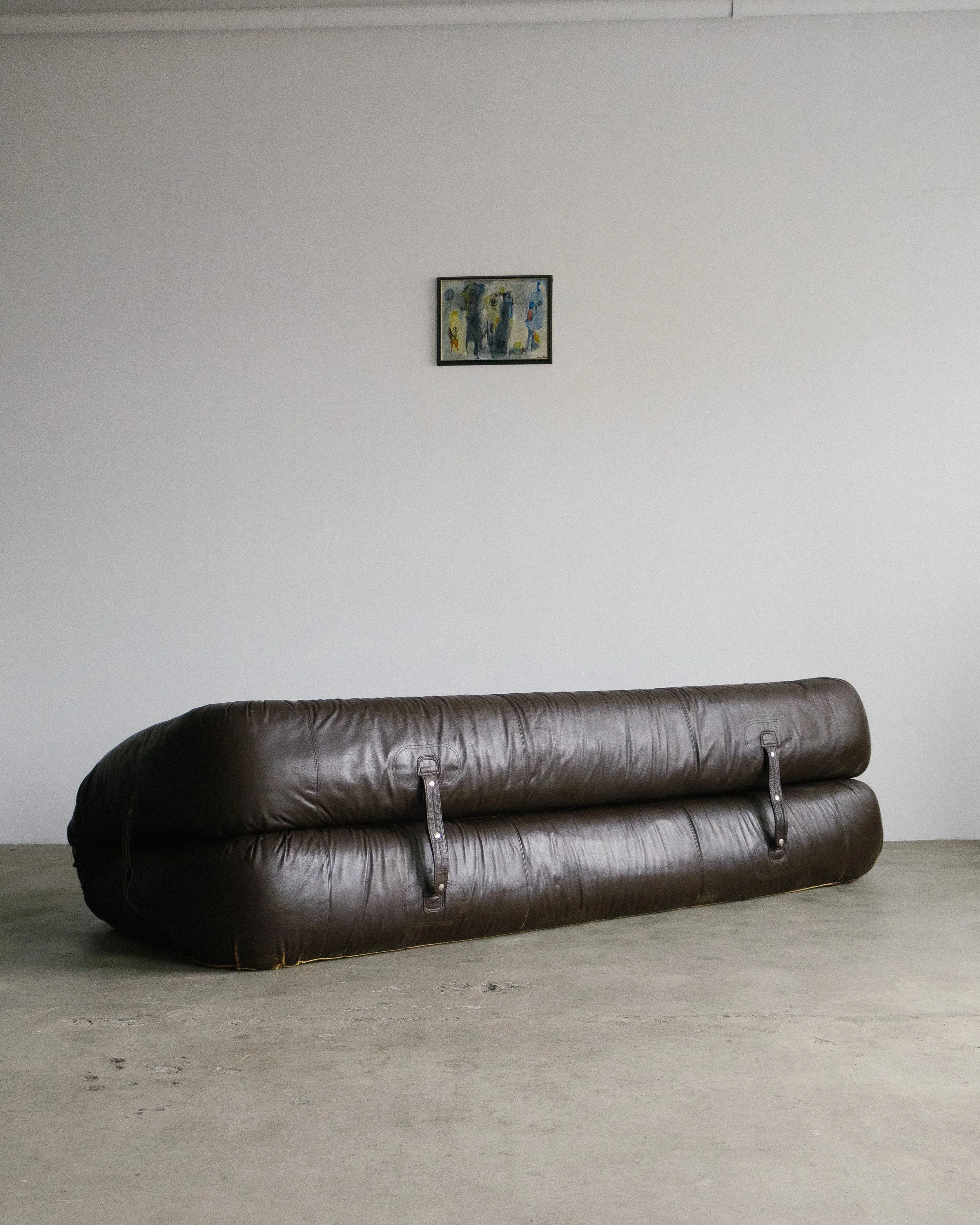 10-14-2026-Sofa_anfibio_folding_sofa_bed_design_sofa_alessandro_becchi-10.jpg