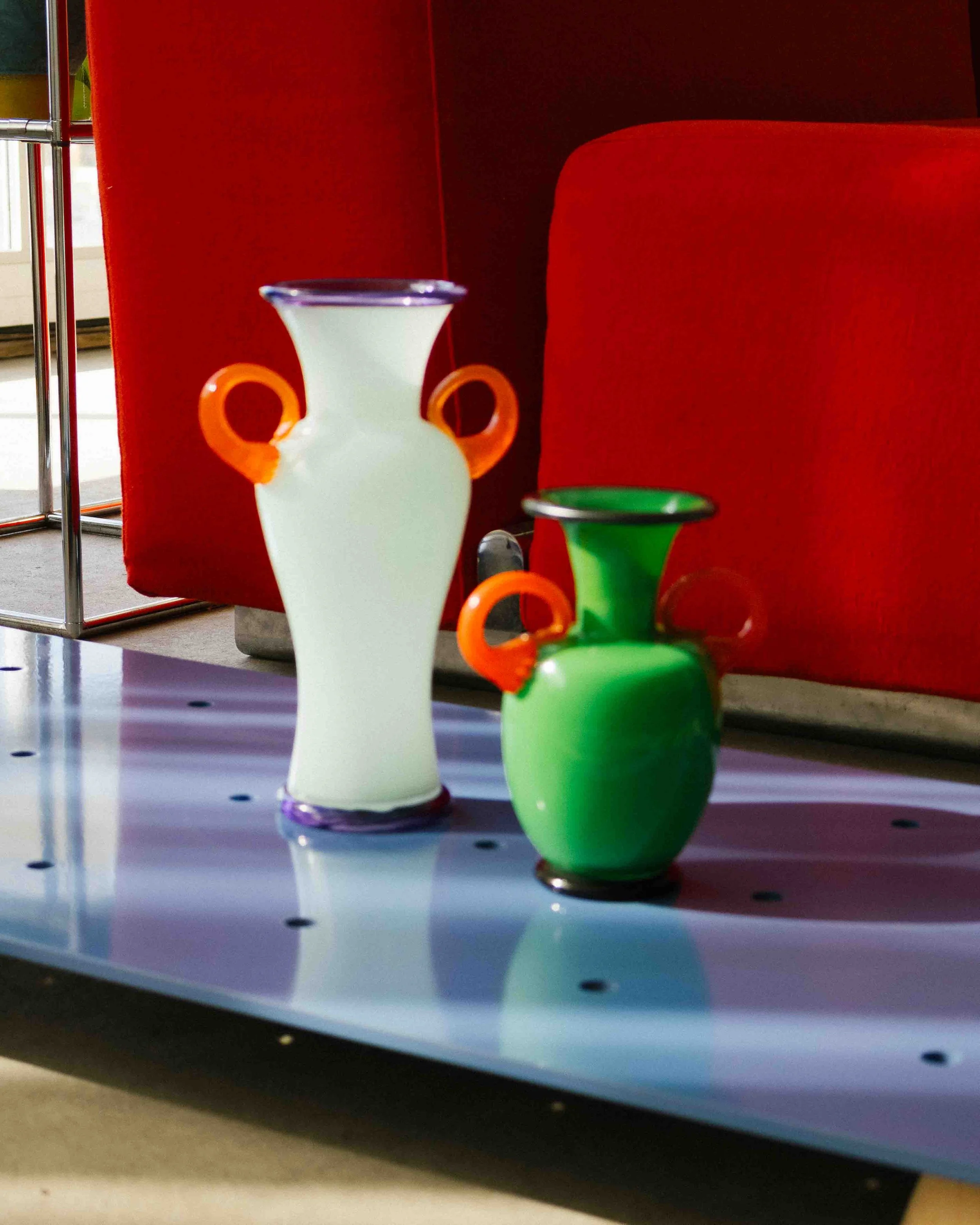 05-25-2026-vases-wilston-anderson-1996-2.jpg