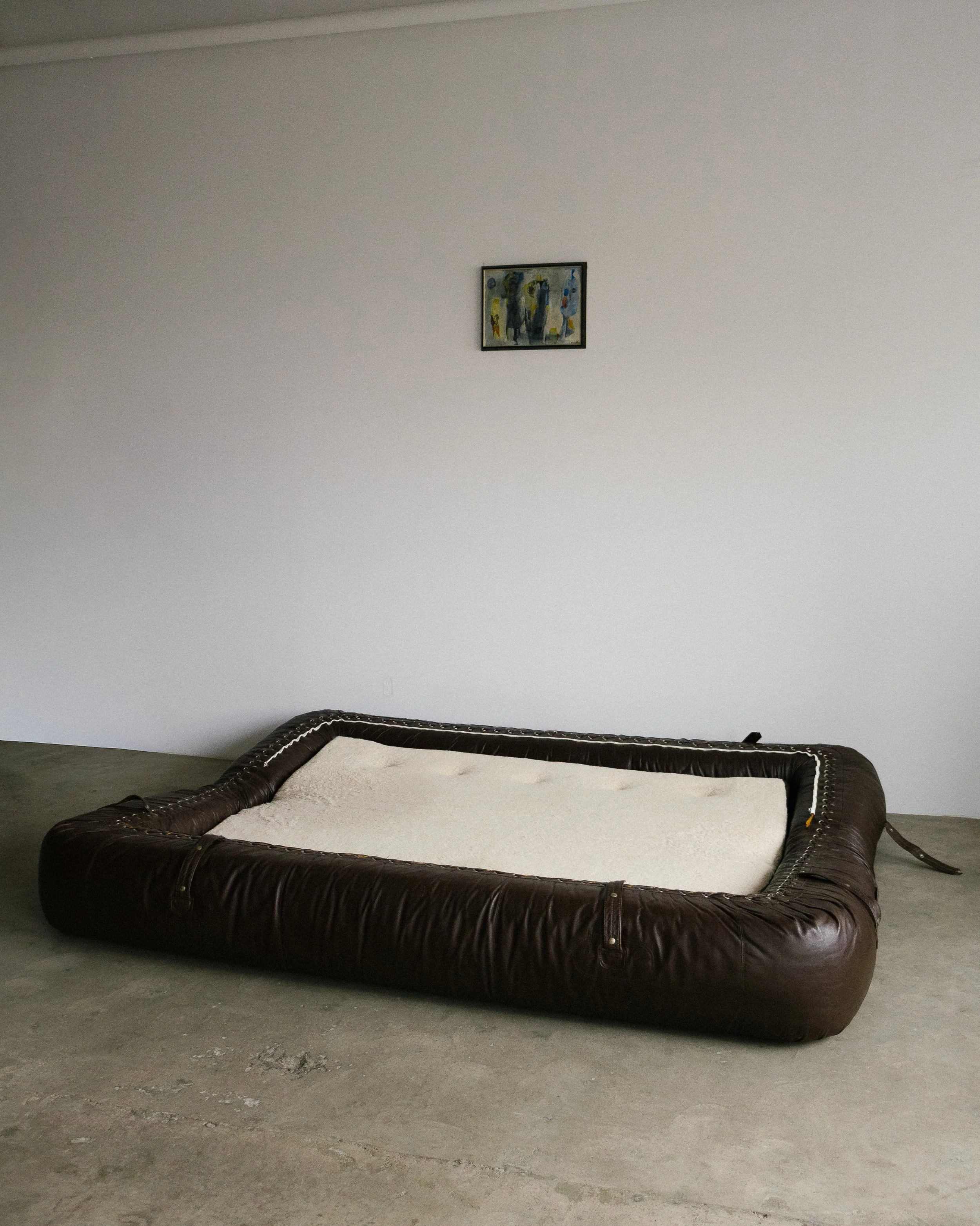 10-14-2026-Sofa_anfibio_folding_sofa_bed_design_sofa_alessandro_becchi-17.jpg
