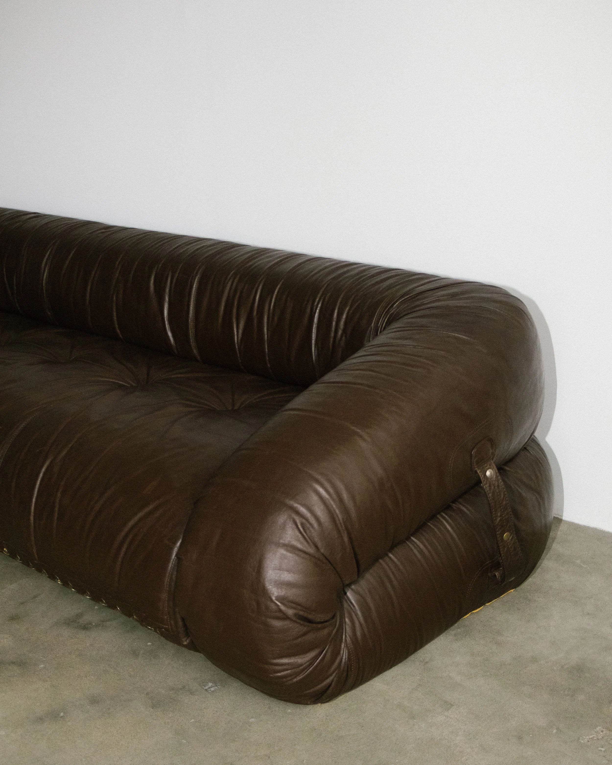 10-14-2026-Sofa_anfibio_folding_sofa_bed_design_sofa_alessandro_becchi-23.jpg