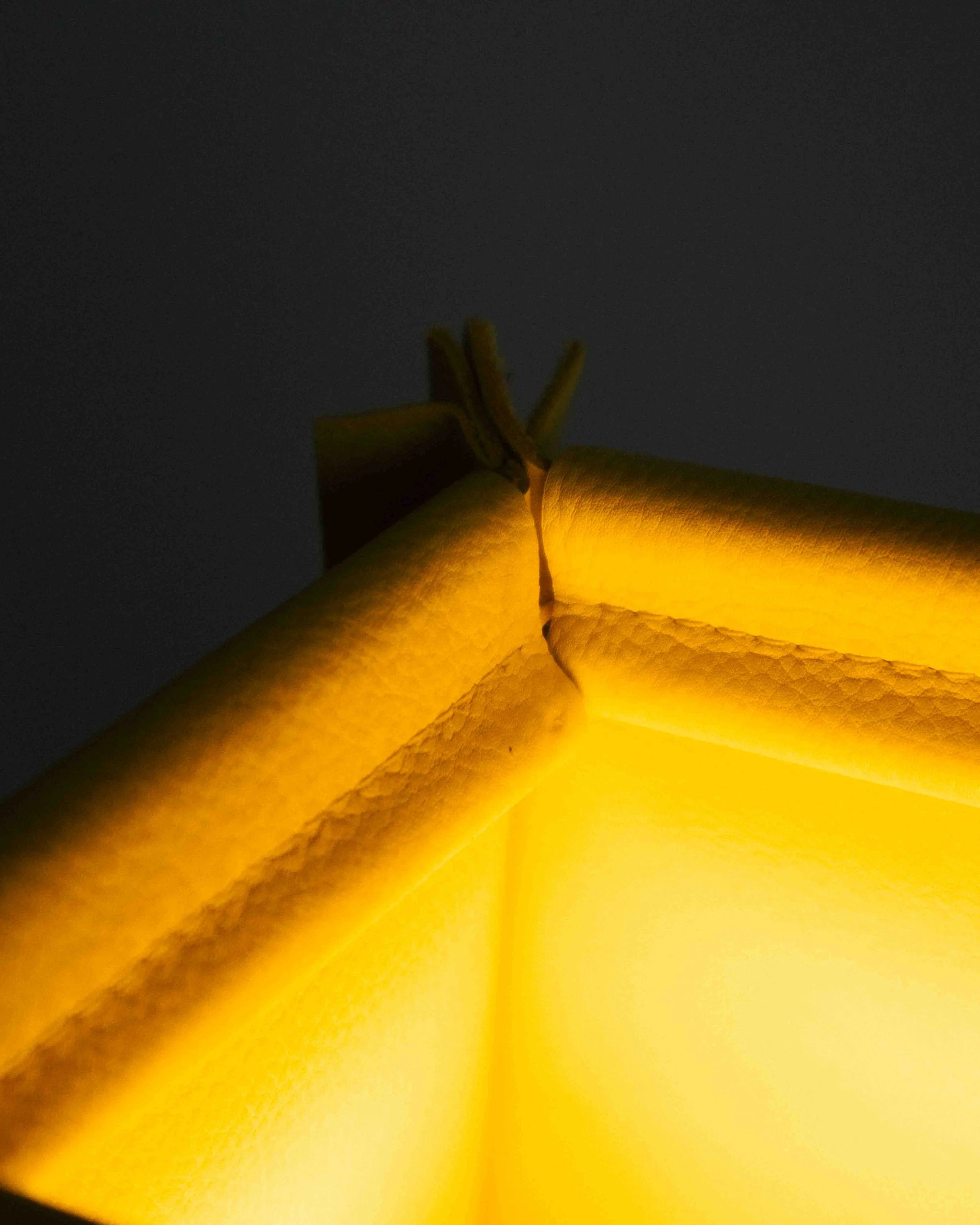 Pleine Fleur Table Lamp by Séjour x JETA