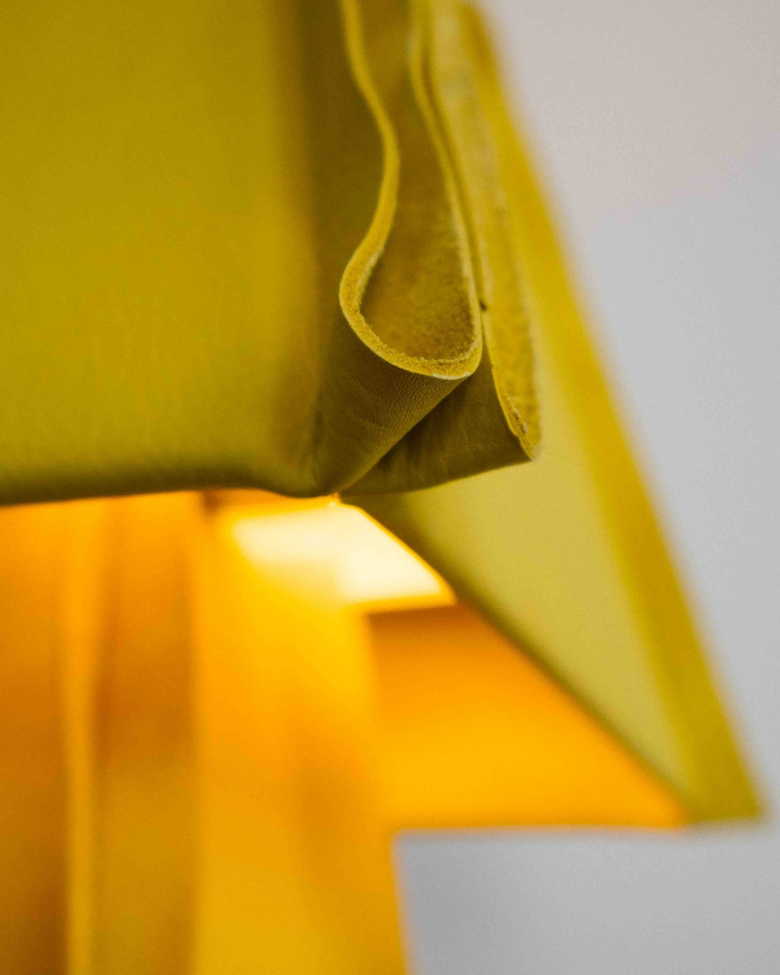 Pleine Fleur Table Lamp by Séjour x JETA