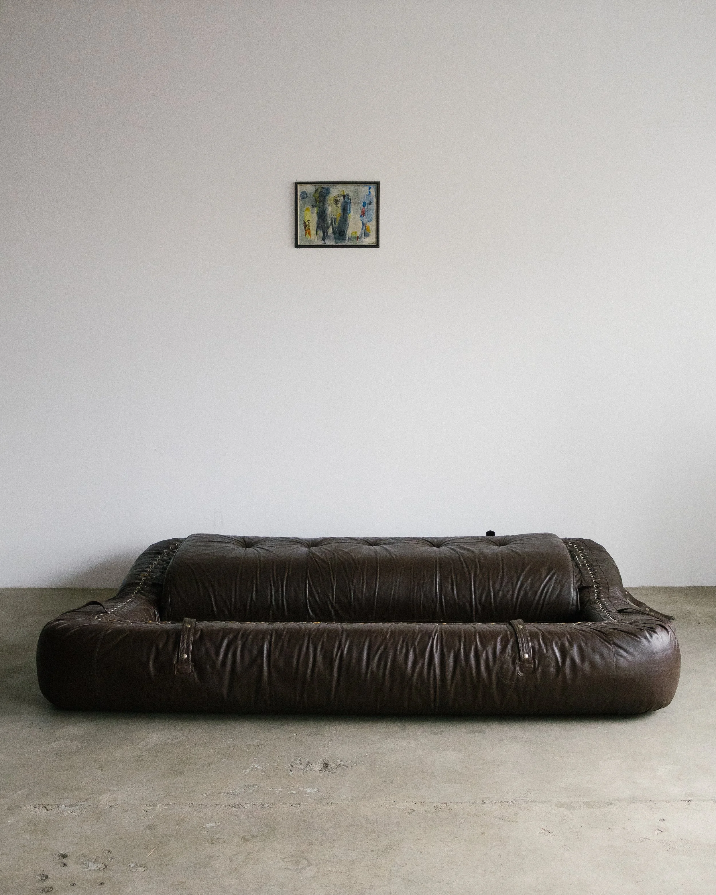 10-14-2026-Sofa_anfibio_folding_sofa_bed_design_sofa_alessandro_becchi-12.jpg