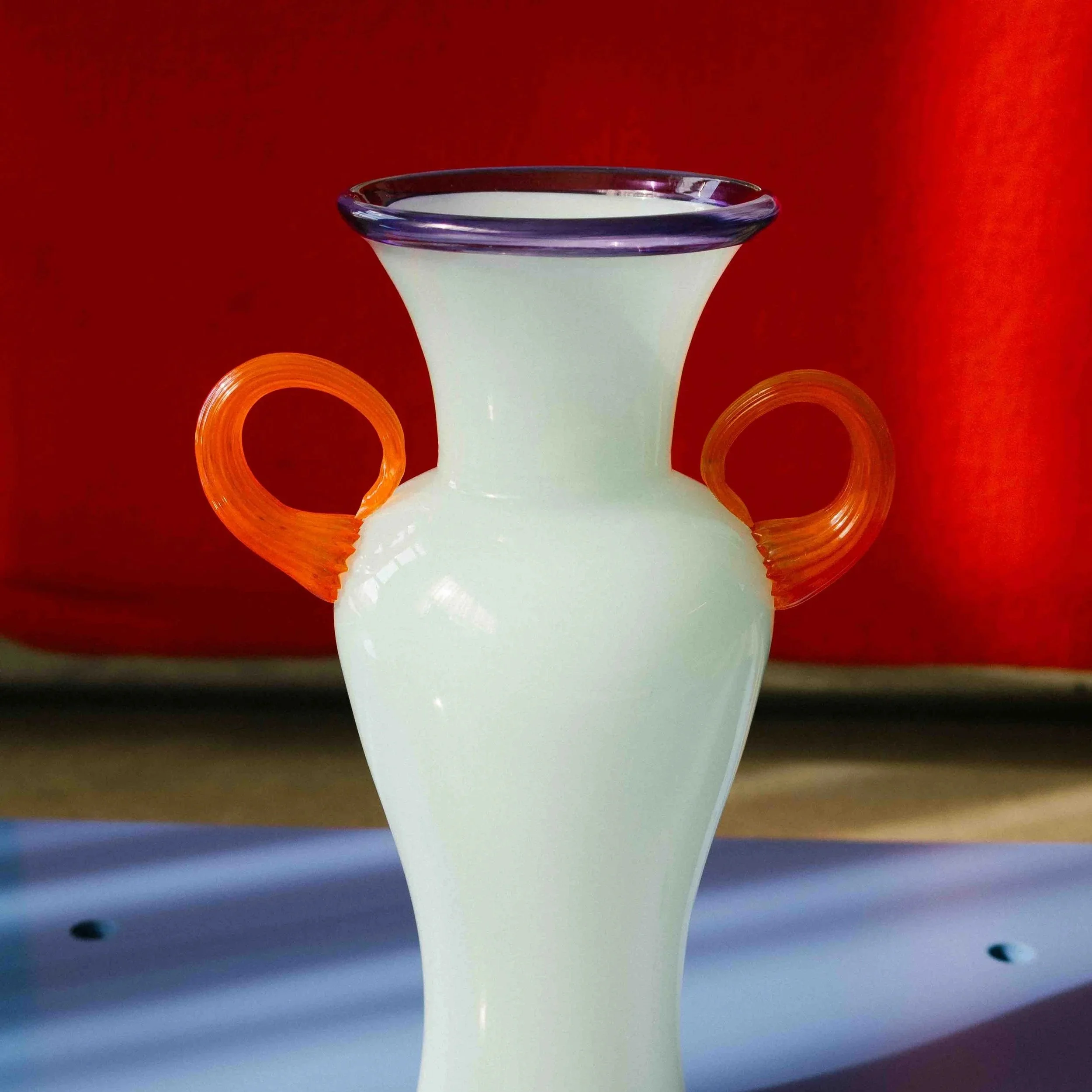 05-25-2026-vases-wilston-anderson-1996-7.jpg