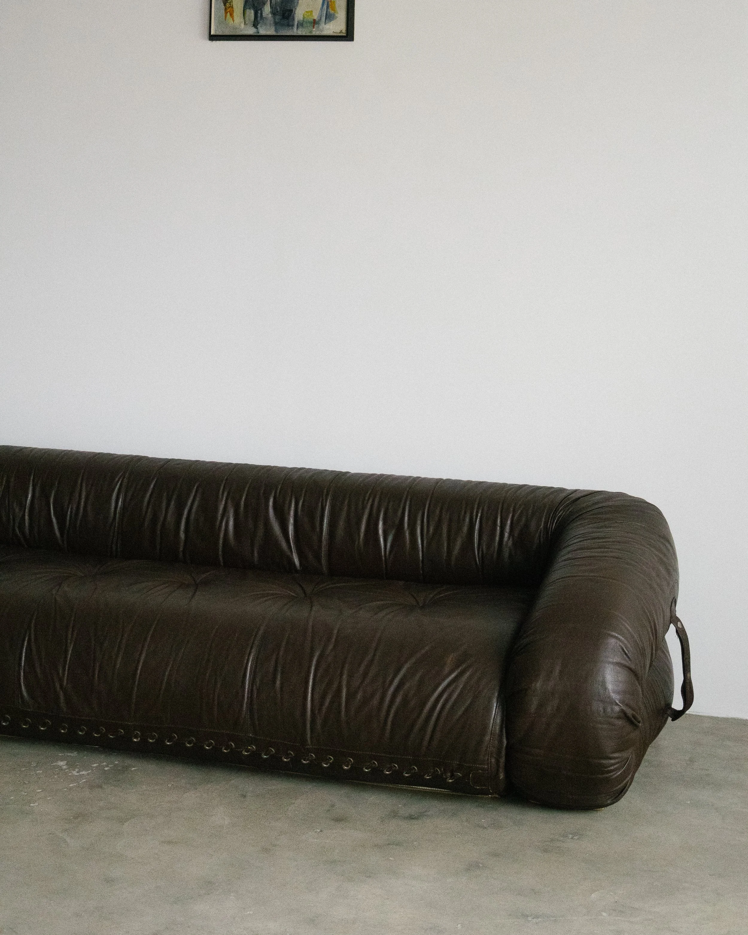 10-14-2026-Sofa_anfibio_folding_sofa_bed_design_sofa_alessandro_becchi-6.jpg