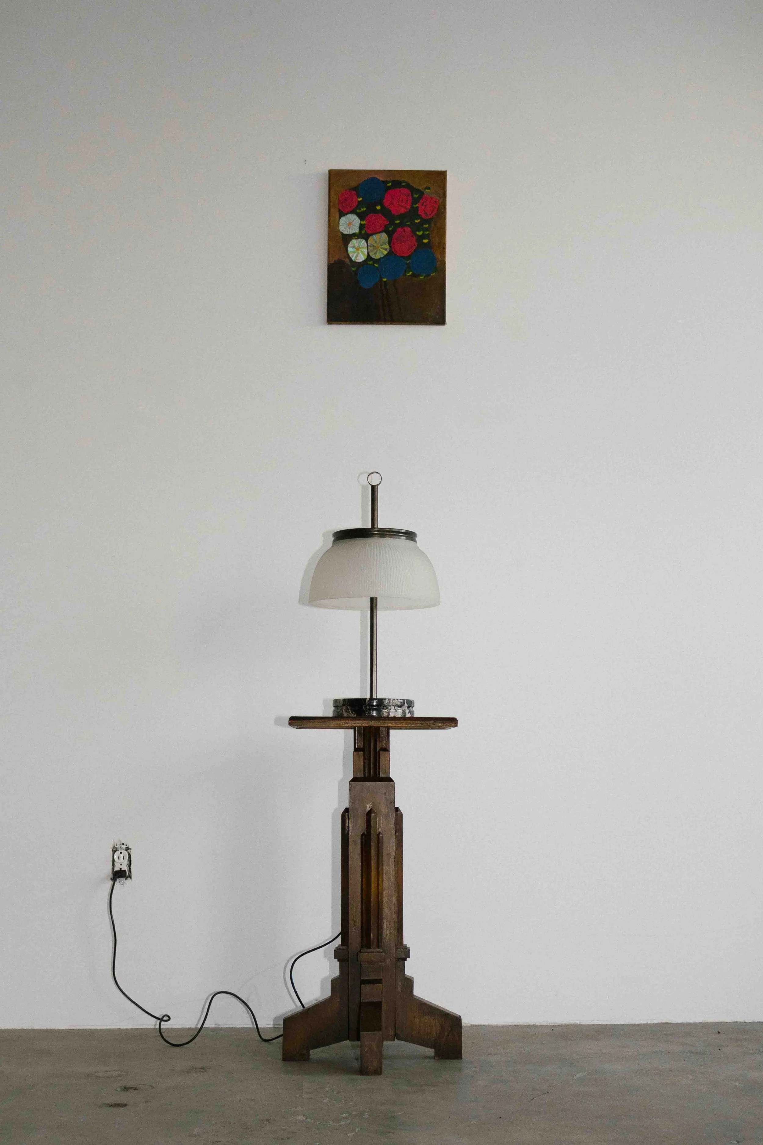 08-31-2026-Lampe_Artemide_enzo.jpg