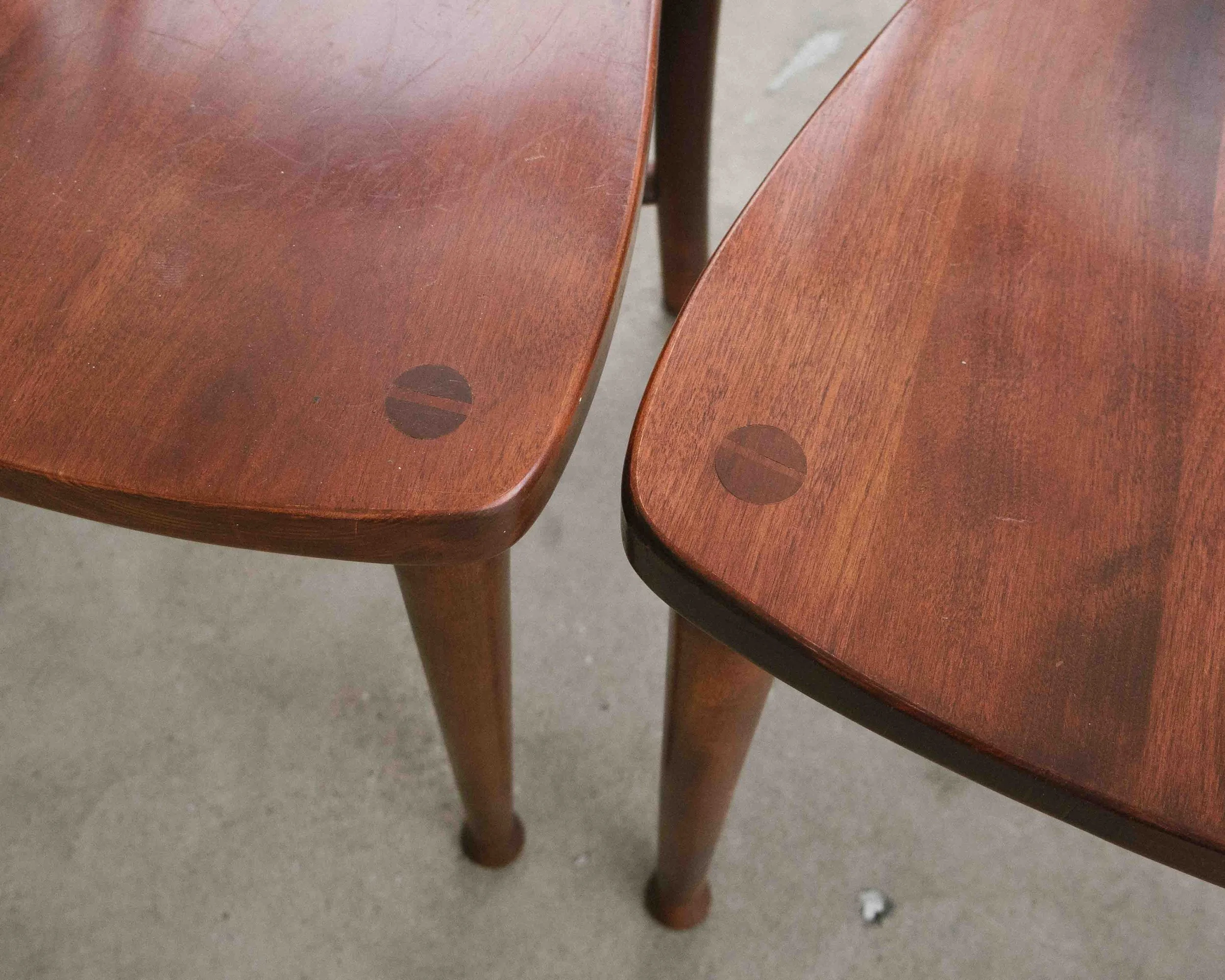 05-25-2026-Chaises-Meteore-1990-Design-Quebec-4.jpg