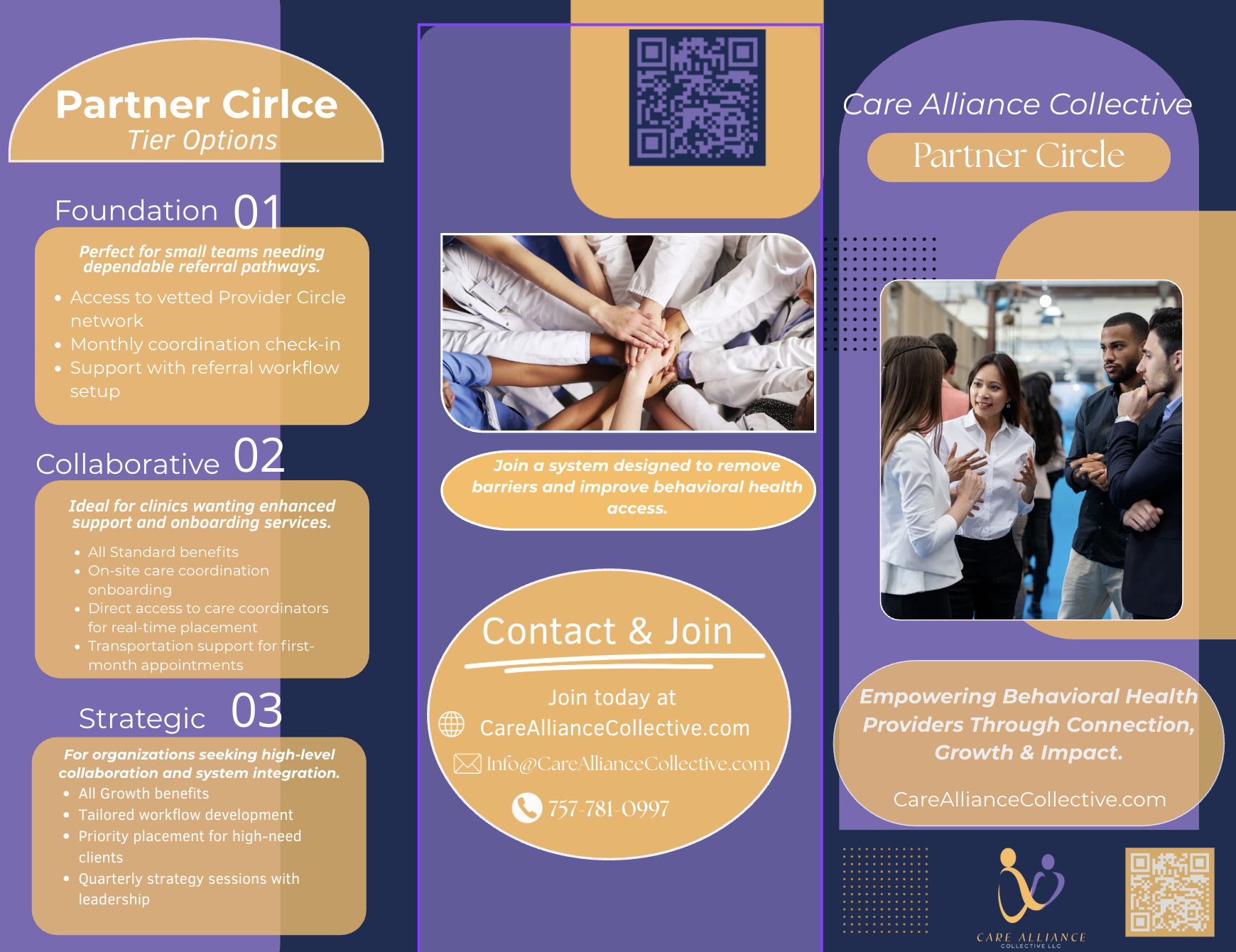 CAC Partner Circle Pamphlet Preview.png