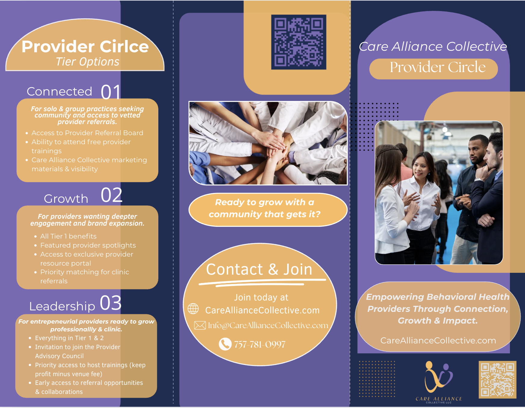 CAC Provider Circle Pamphlet Preview.png
