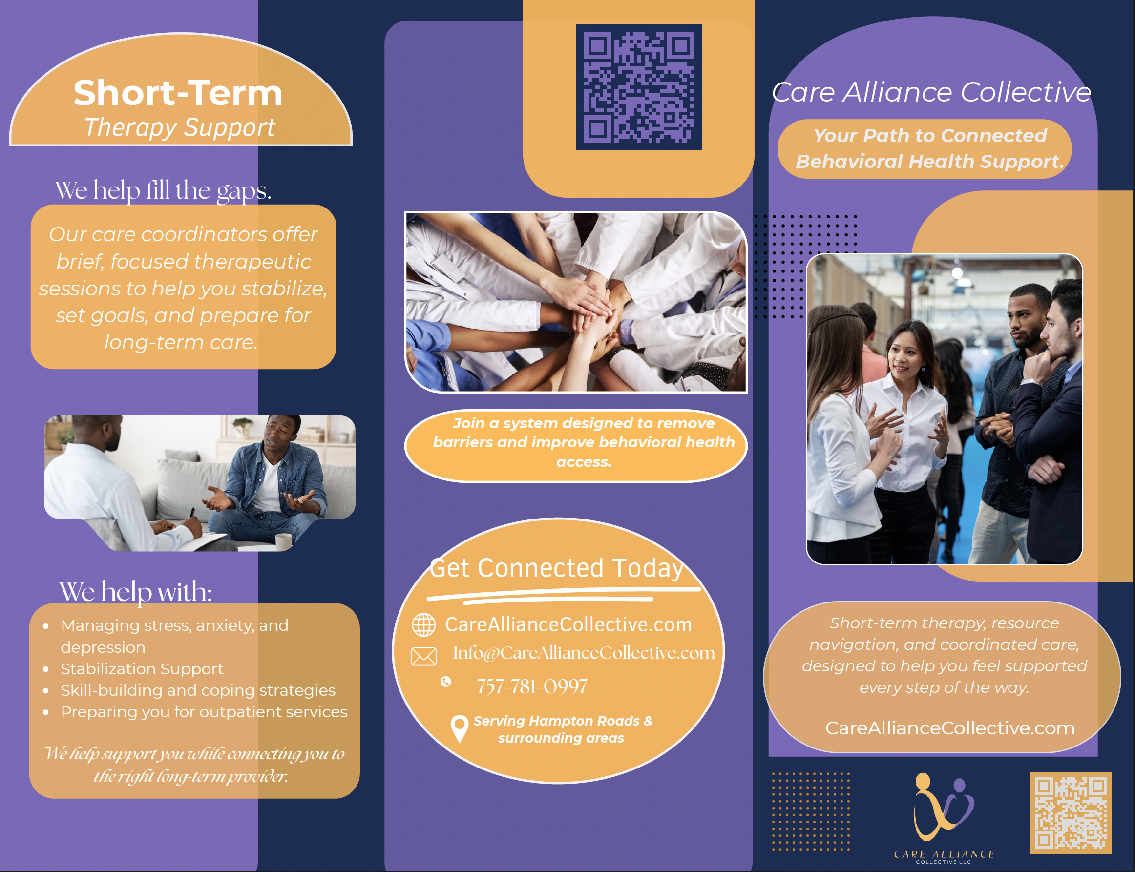 Screenshot 2025-11-25 at 3.48.33 AM.png