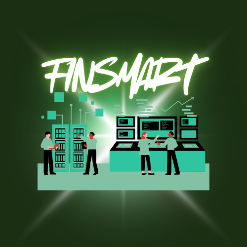 FinSmart