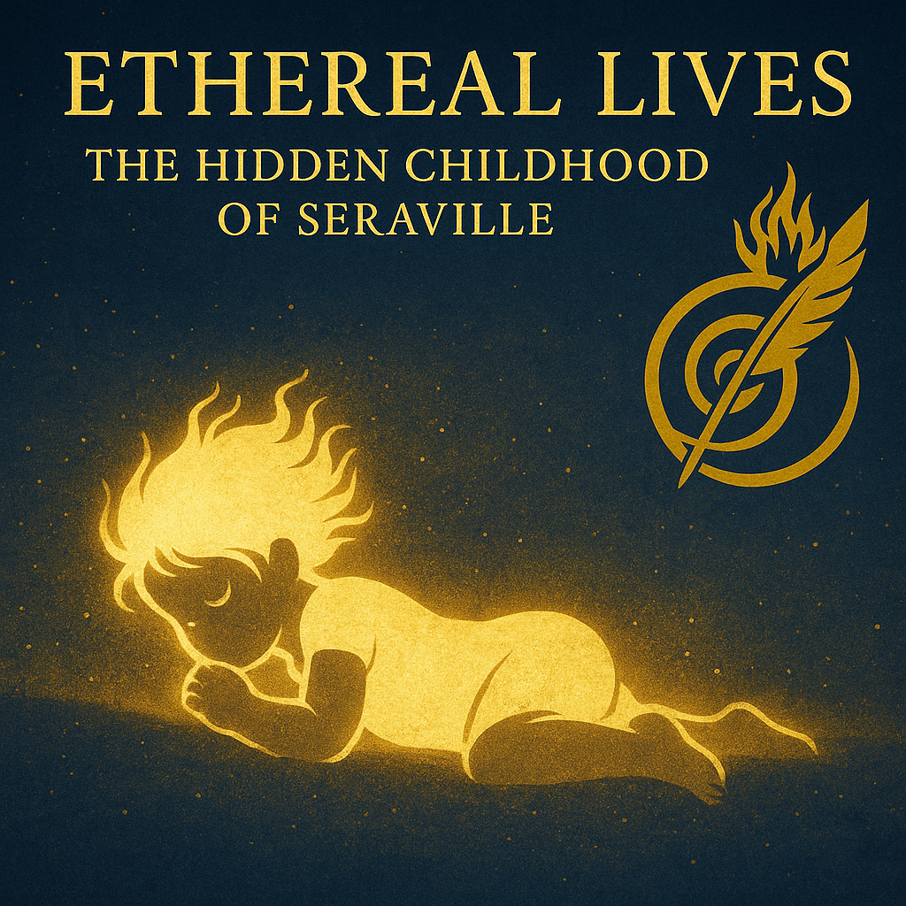 — The First Comfort