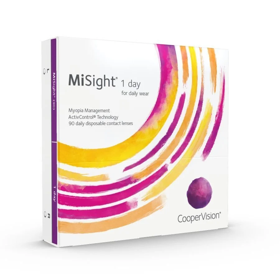 EYEWEAR - Myopia Control Contact Lenses.jpg