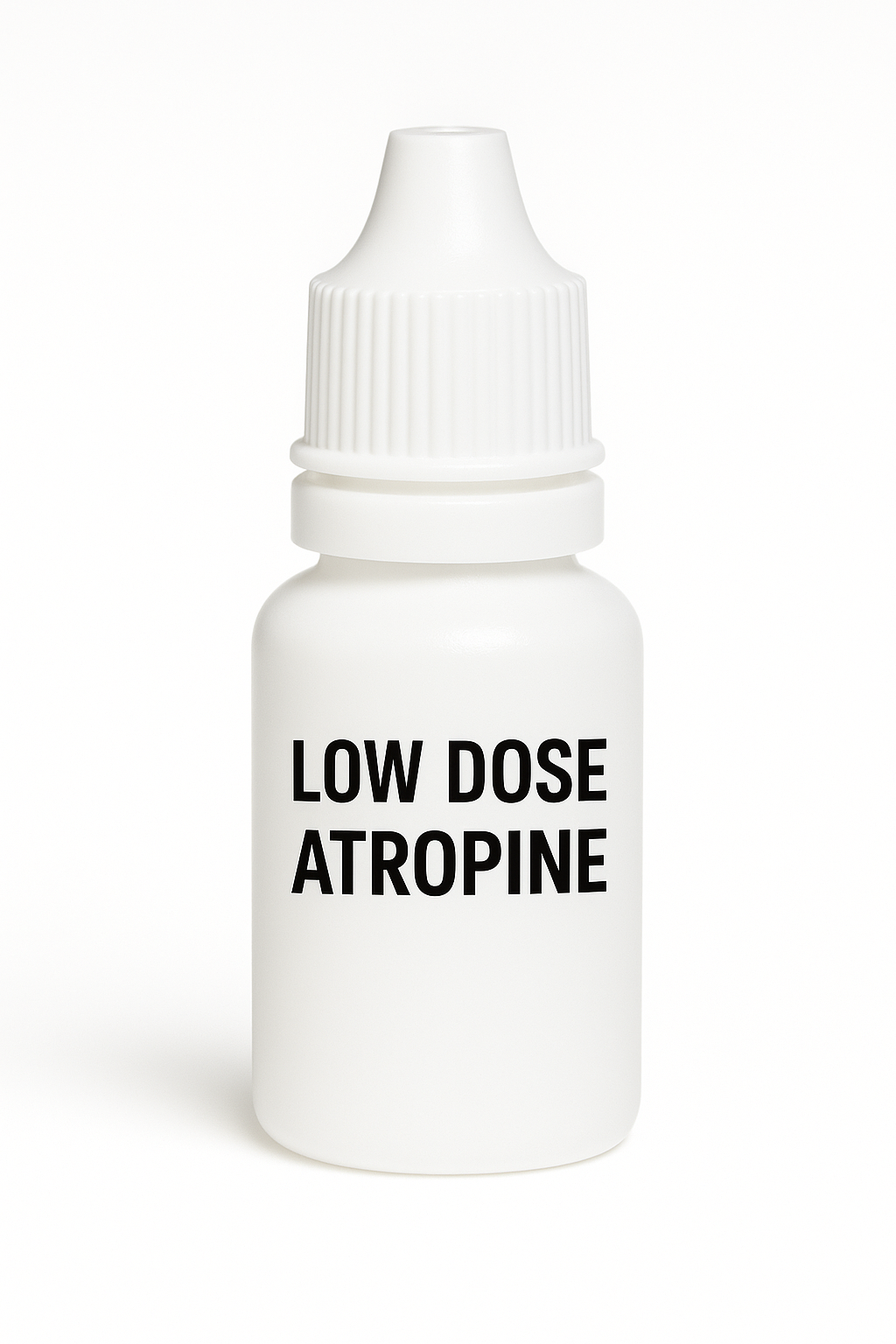 Low dose Atropine image.png