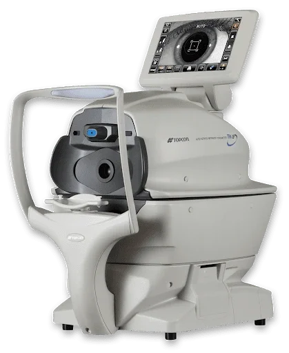 Topcon-TRK-2P.webp