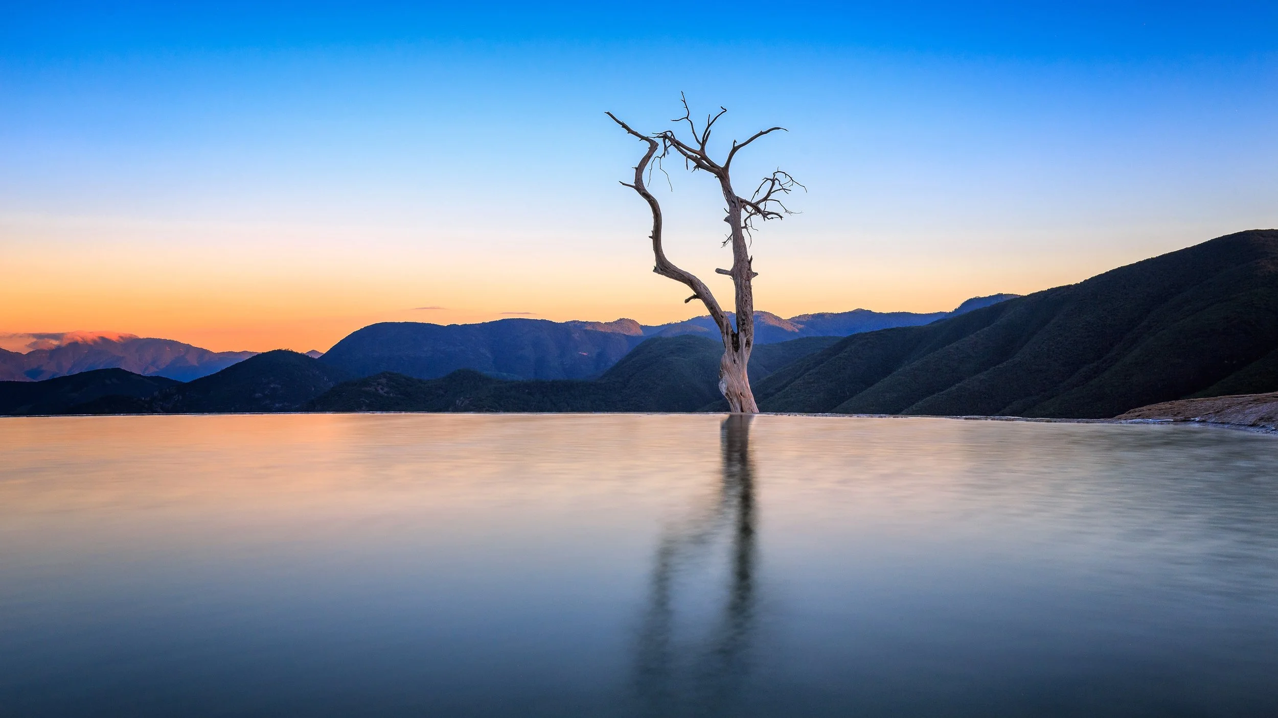       
  
     Why Slowness Is Not Falling Behind   If remembering is how we gather ourselves, slowness is how we protect what we’ve gathered. The problem isn’t that life moves quickly. It’s that we’re expected to move quickly  all the time , without