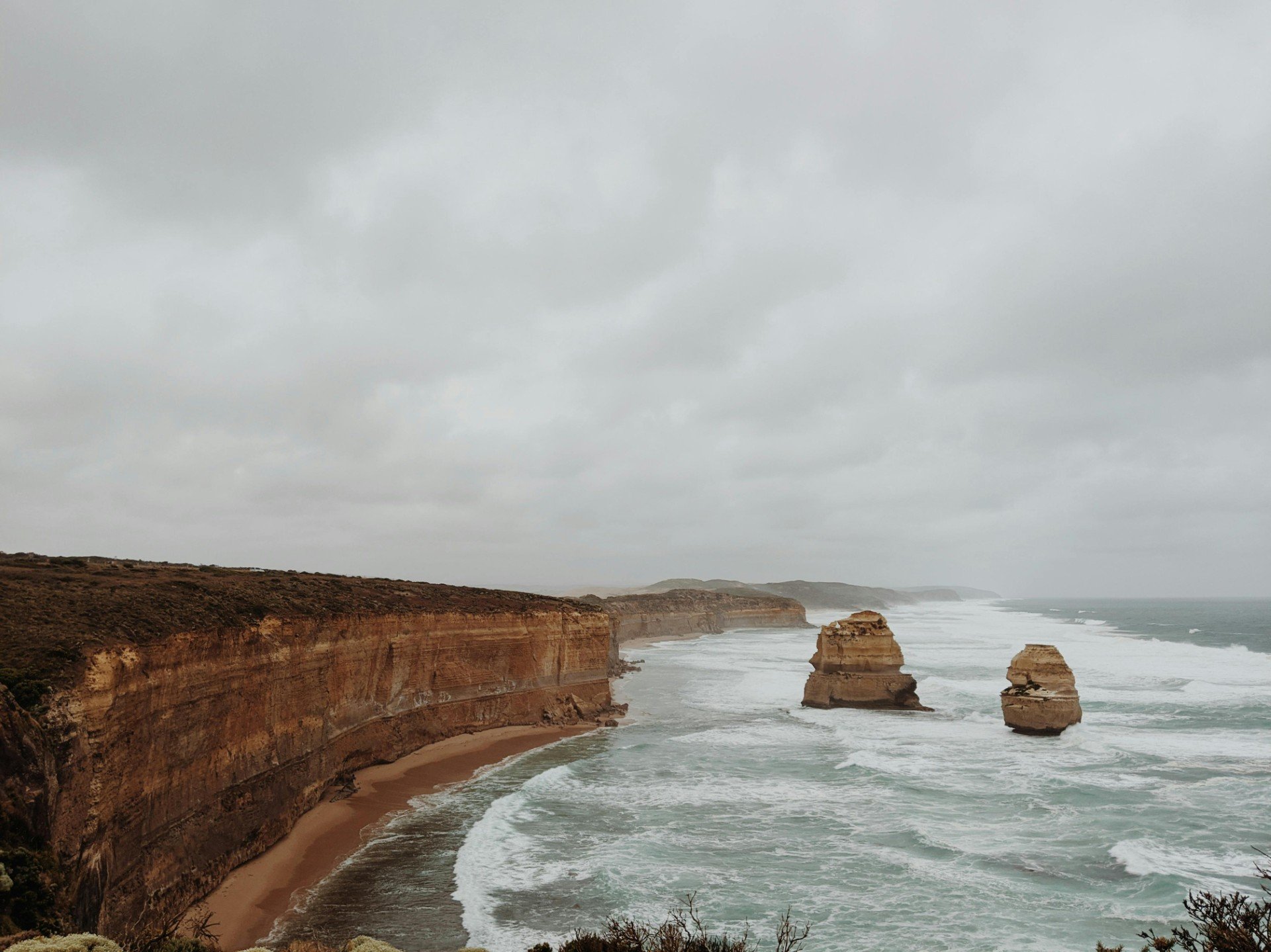       
  
    Made By Hand, Held with Care  There was a time when how something was made mattered just as much as what it was for. Hands, materials, place, intention, all part of the object itself. Somewhere along the way, speed replaced care. Conven
