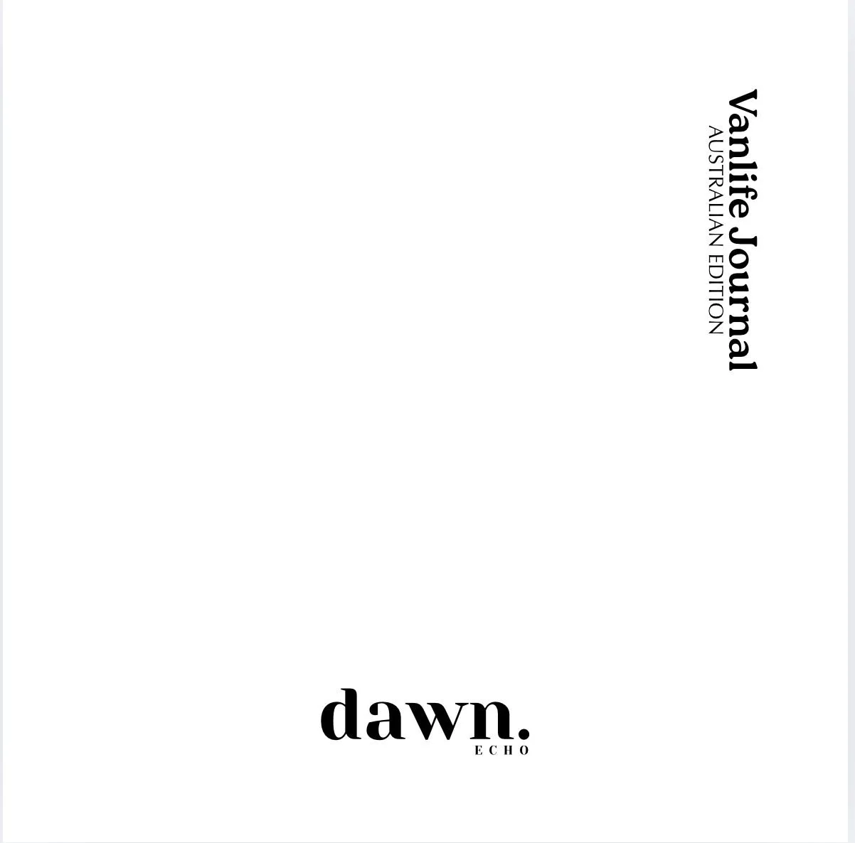 dawn echo page 1.jpg