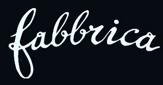 Fabbrica