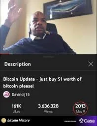 btc meme.jpeg