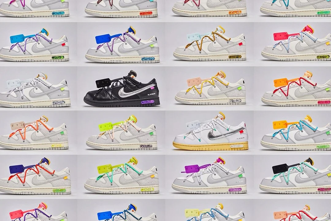 Off-White-Nike-Dunk-Low-Dear-Summer-Collection-Lead2.jpg