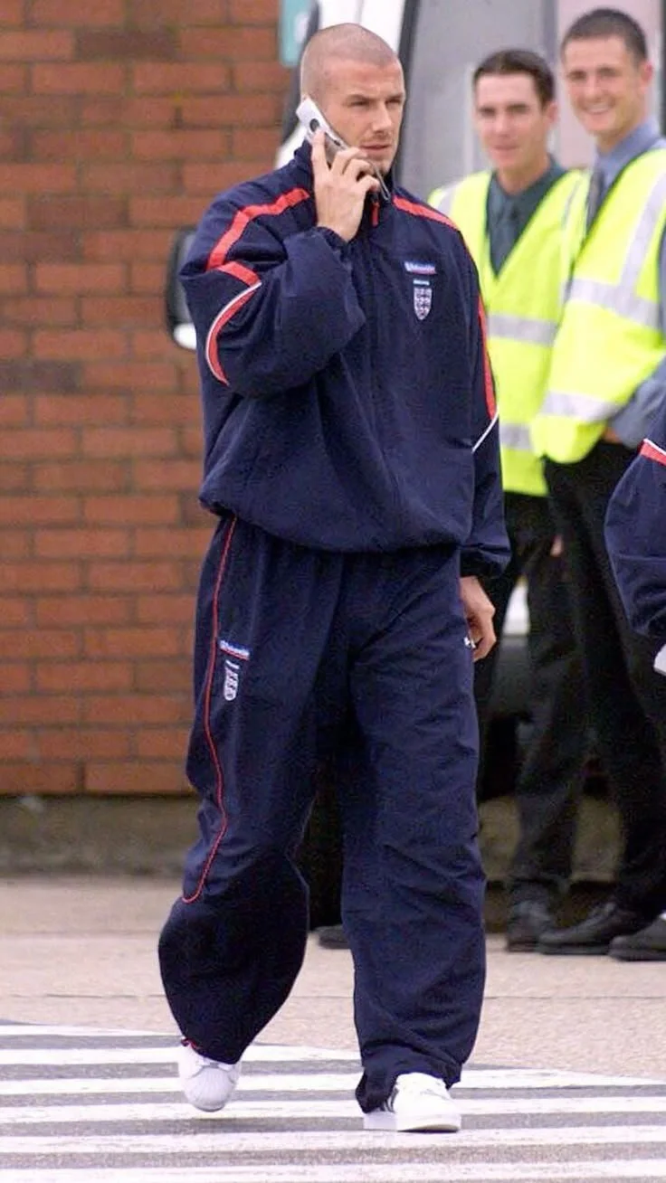 david beckham.jpg