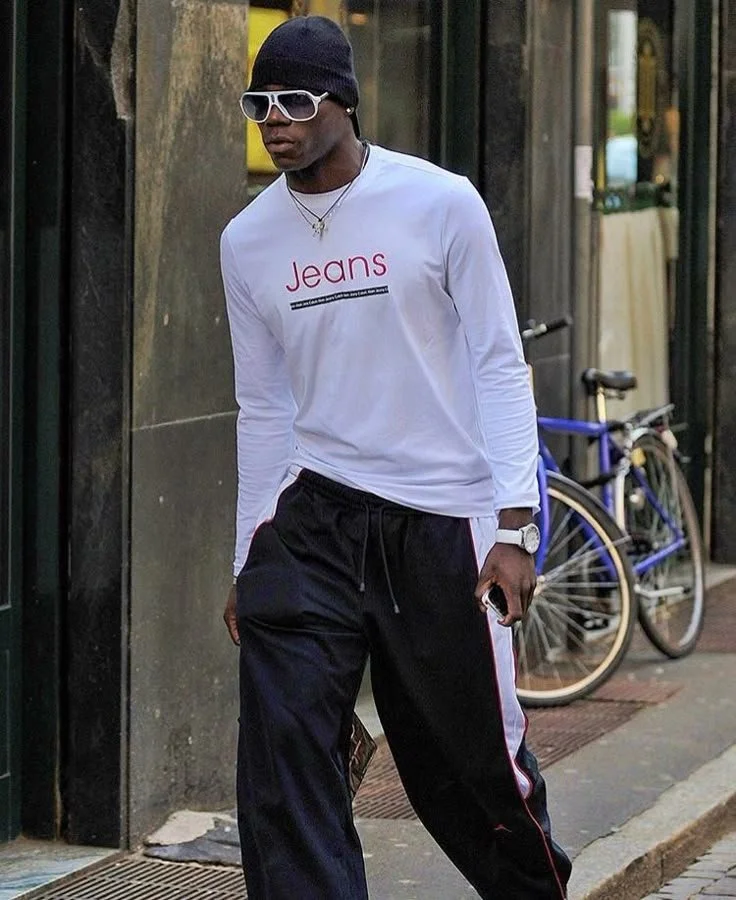 Mario Balotelli.jpg