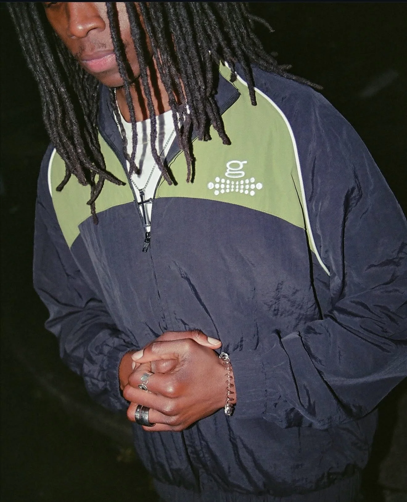 IMG_9417.PNG
