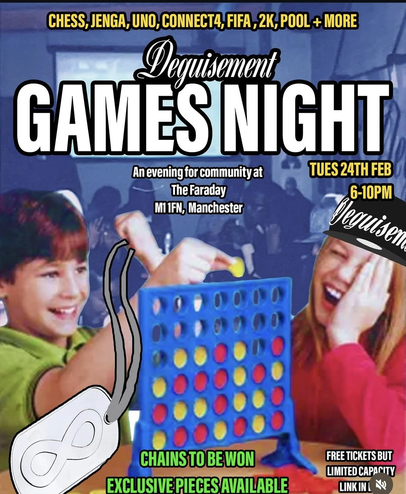 IMG_0354.PNG