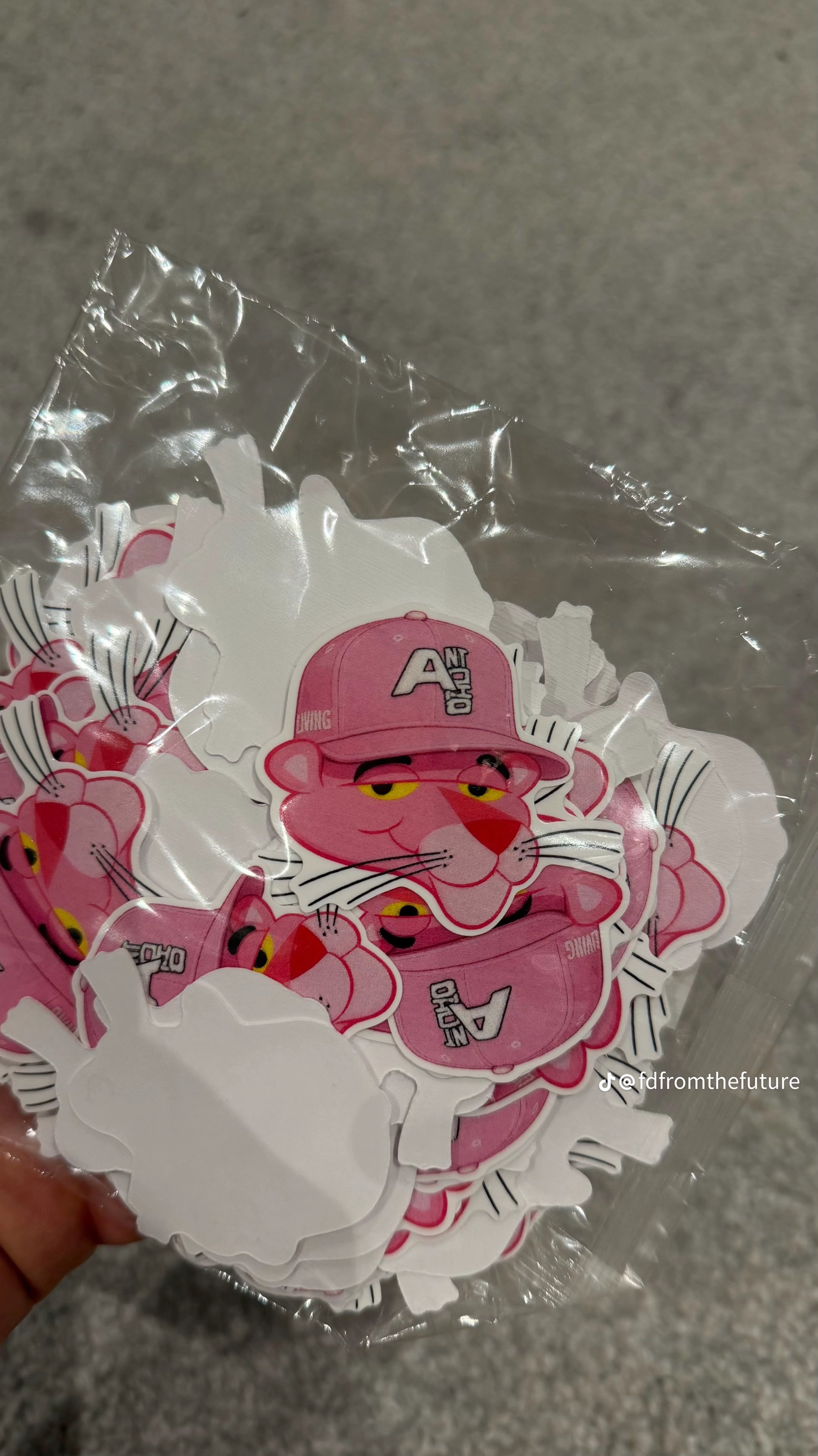 temp_image_B47F5790-CCFD-4656-B96A-931FE5FBA792.jpg